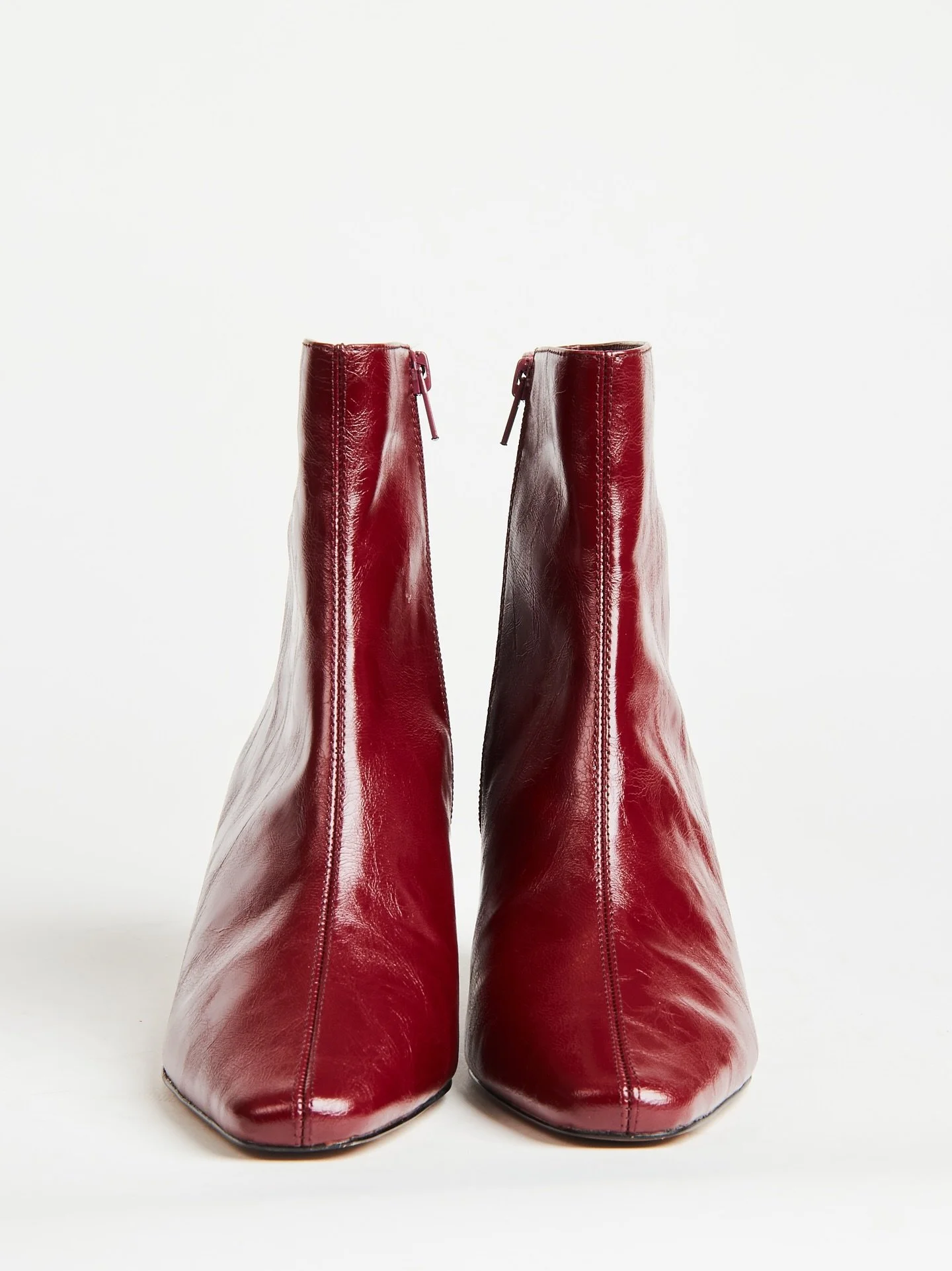 it&rsquo;s boot season 
detail shots for @the.shoe.co @aldo_shoes

#torontoproductphotography #torontoproductphotographer