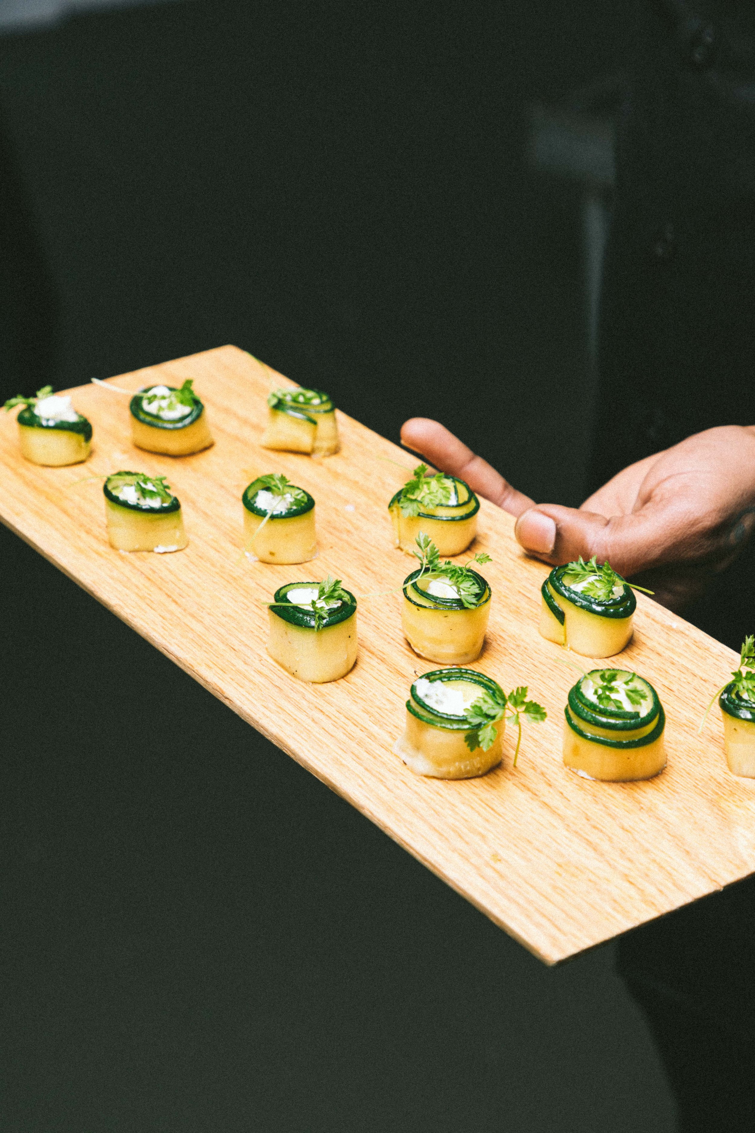 Best Catering-60.jpg