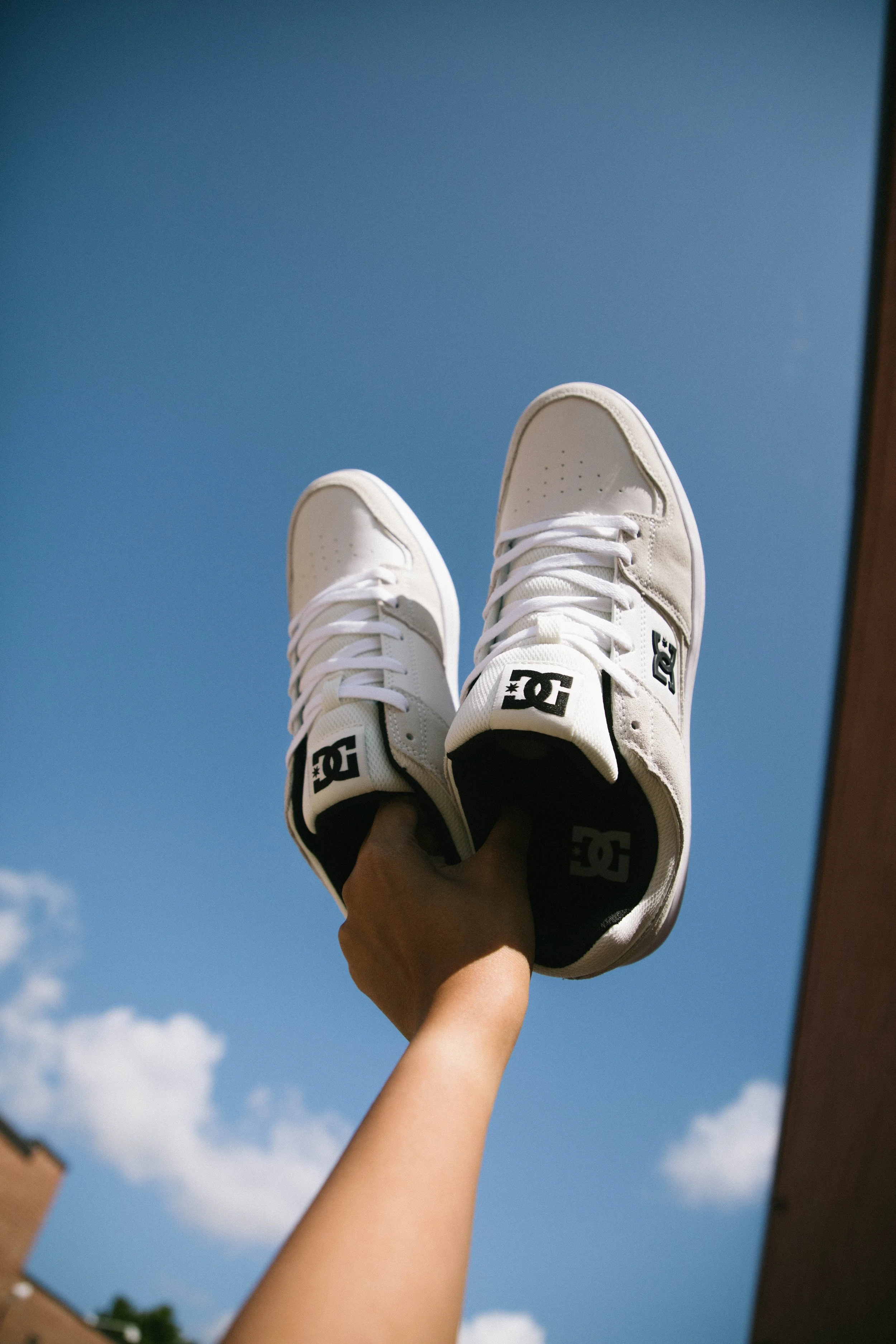 DC Shoes-5.jpg