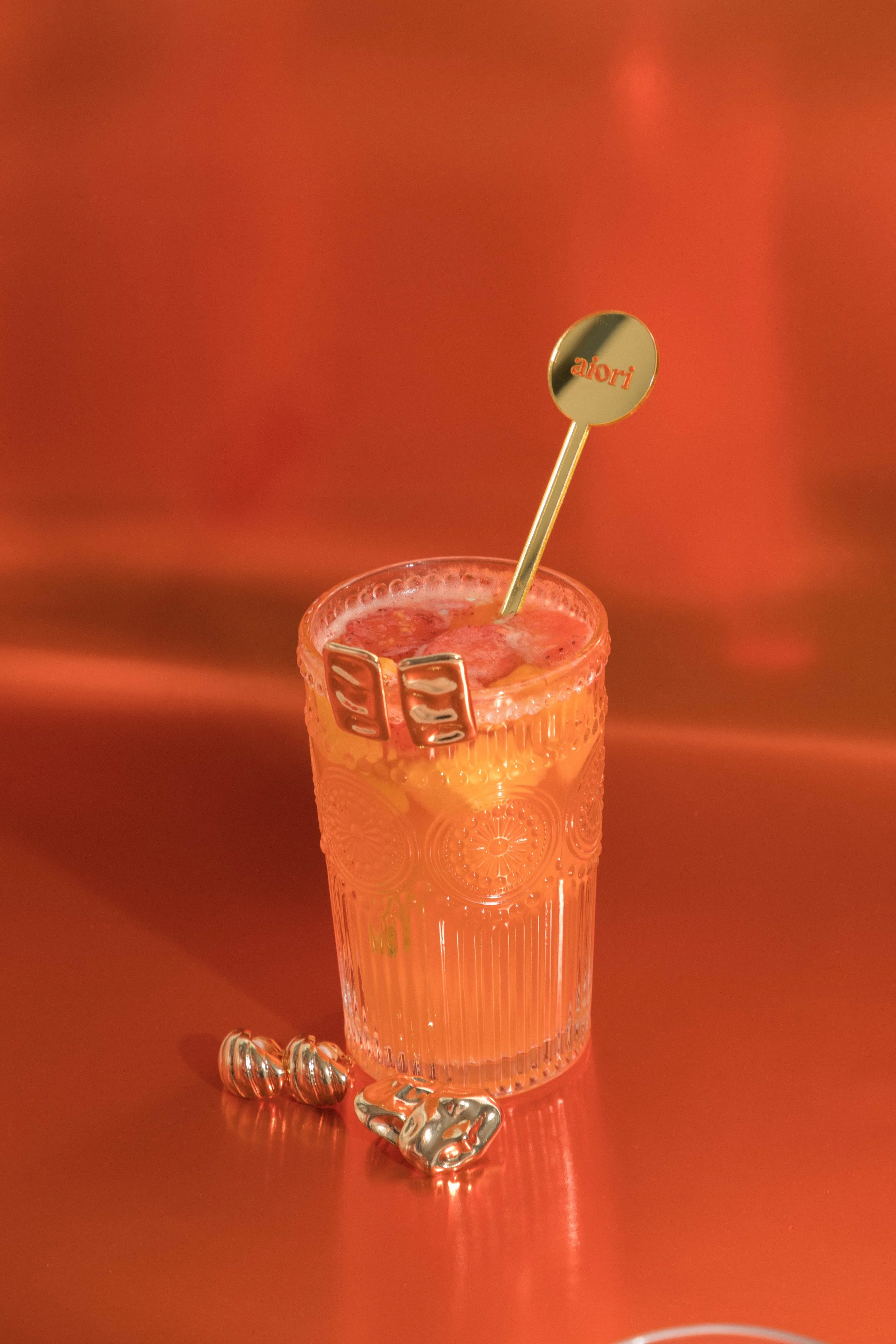 Cocktail Party - Products-4283.jpg