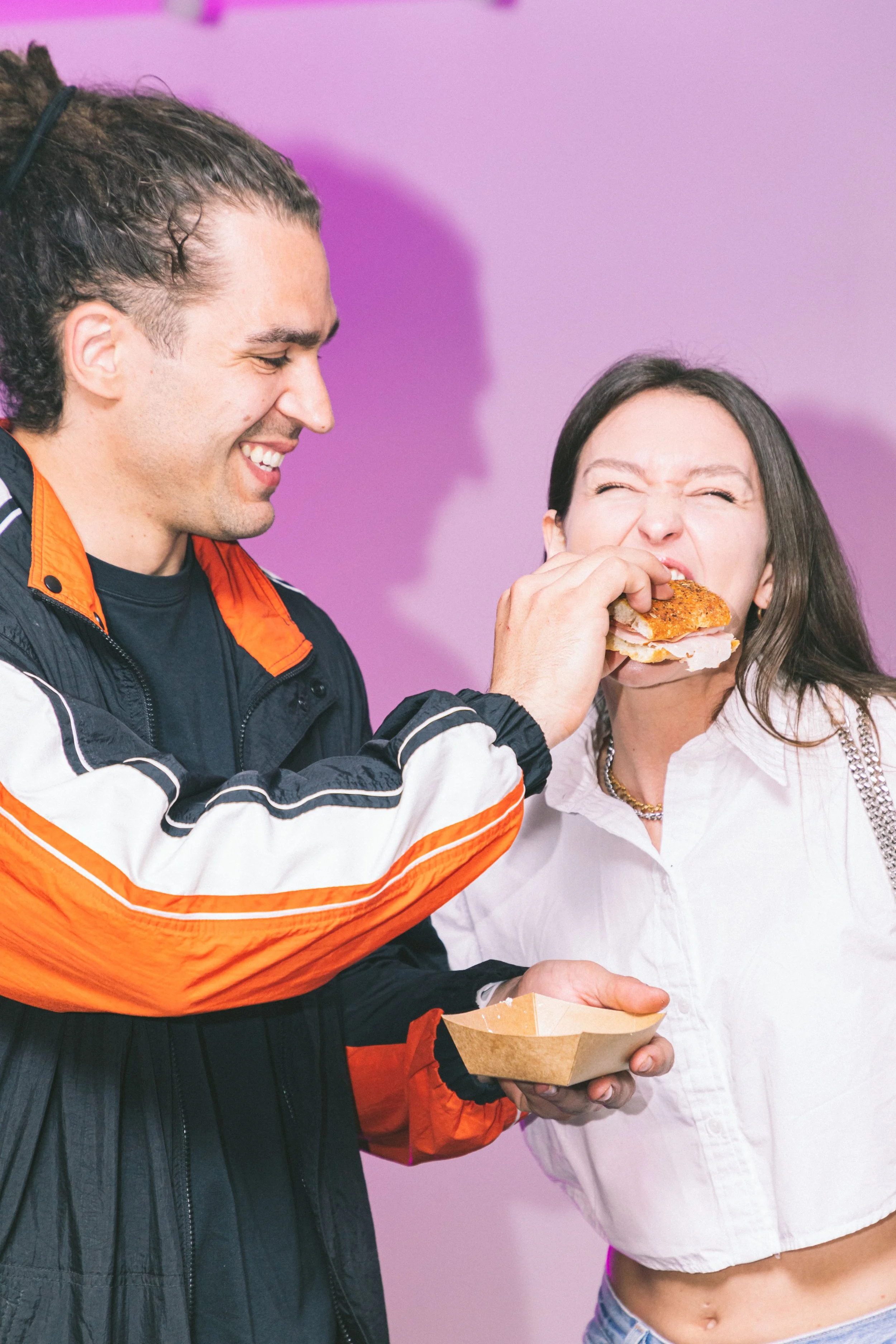 Best Catering-213.jpg