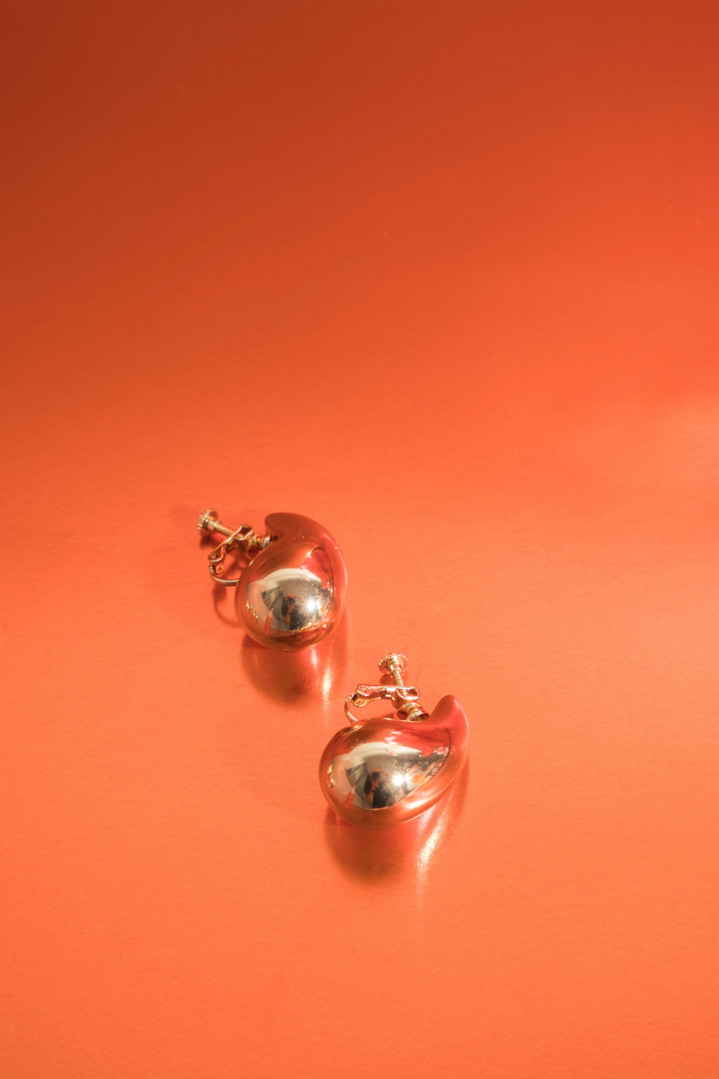 Cocktail Party - Products-4310.jpg