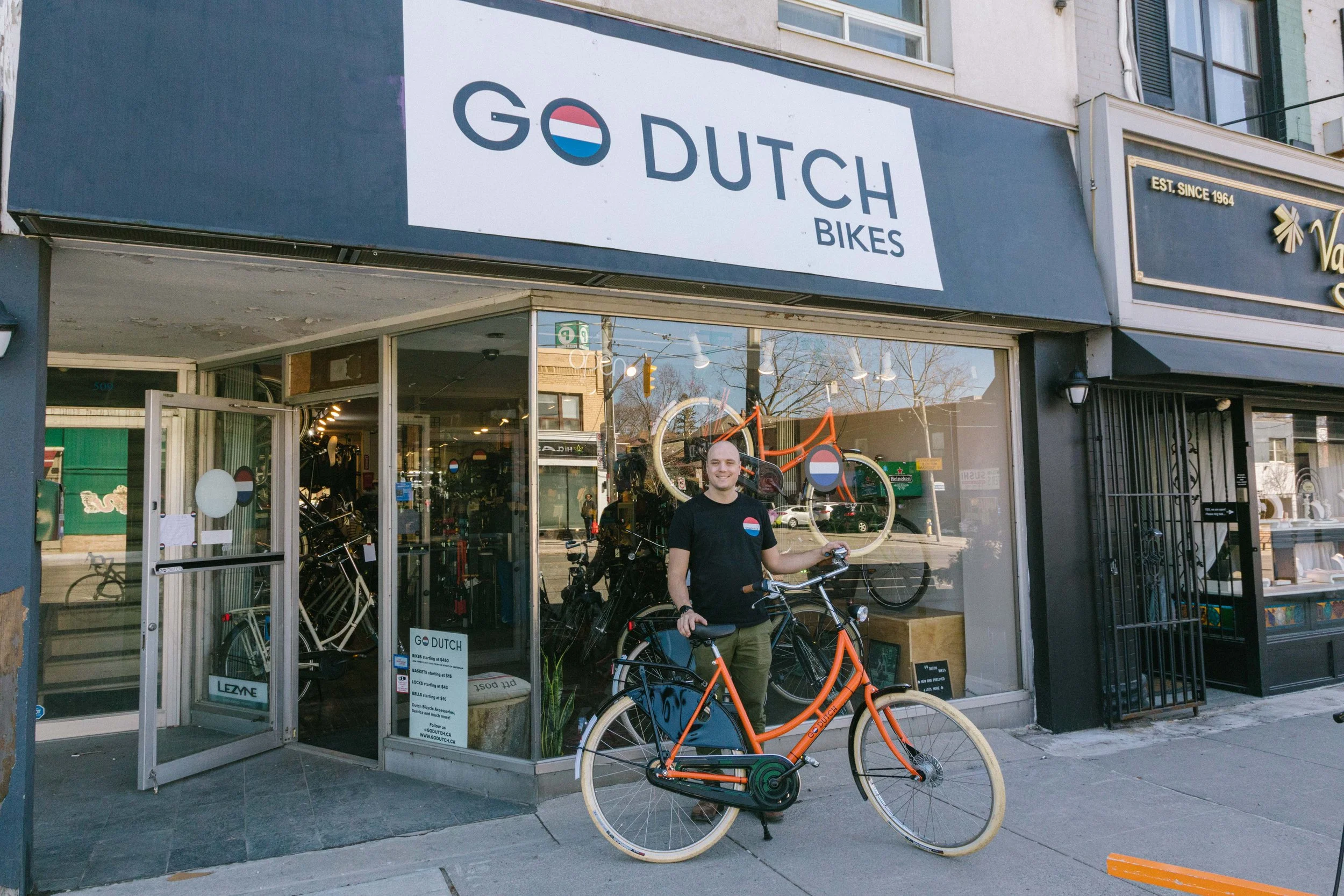 Upper Village Eglinton-2.jpg