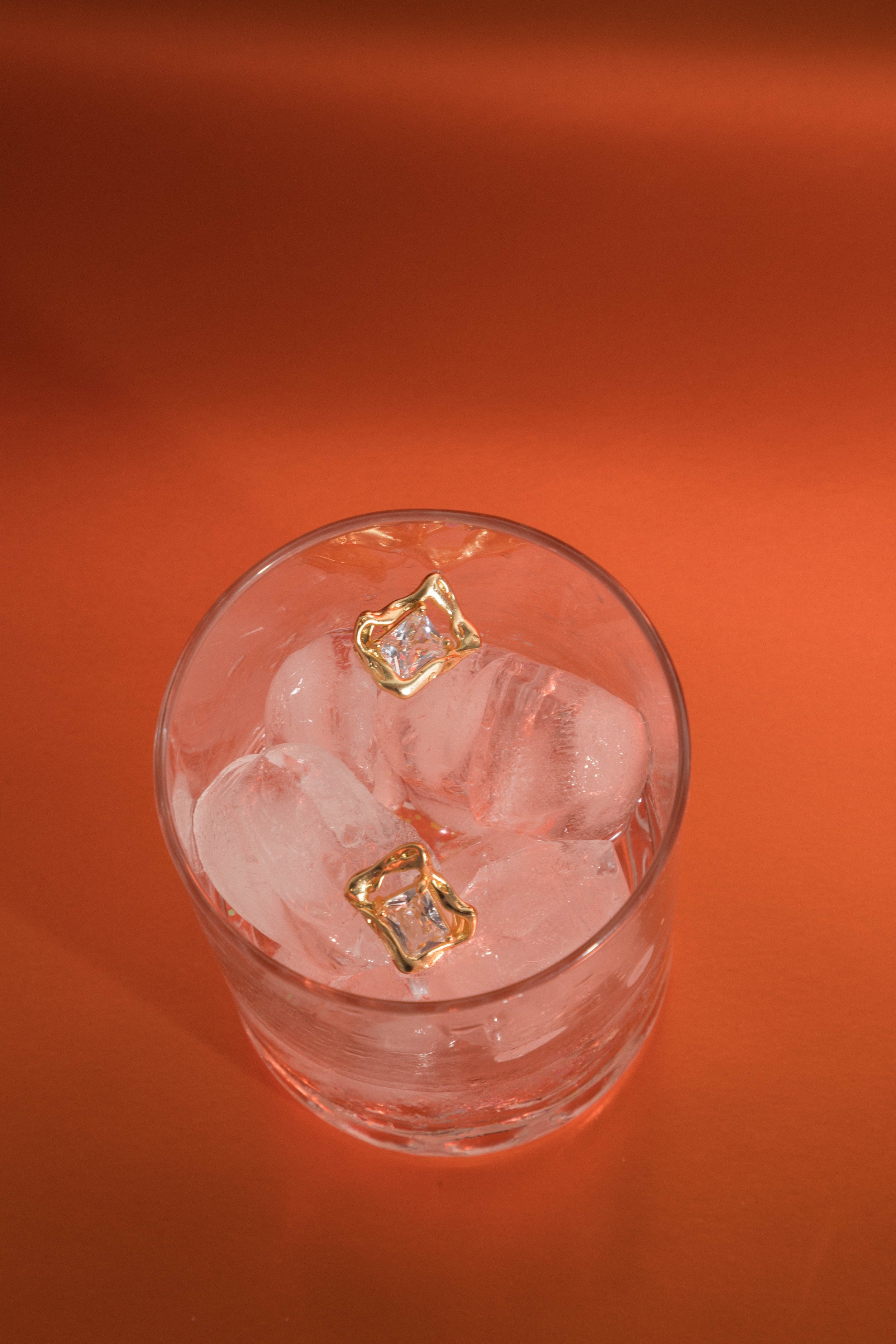 Cocktail Party - Products-4320.jpg