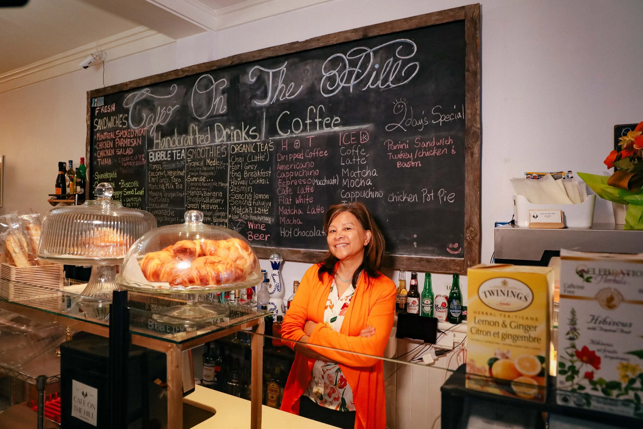 Upper Village Eglinton-2-2.jpg