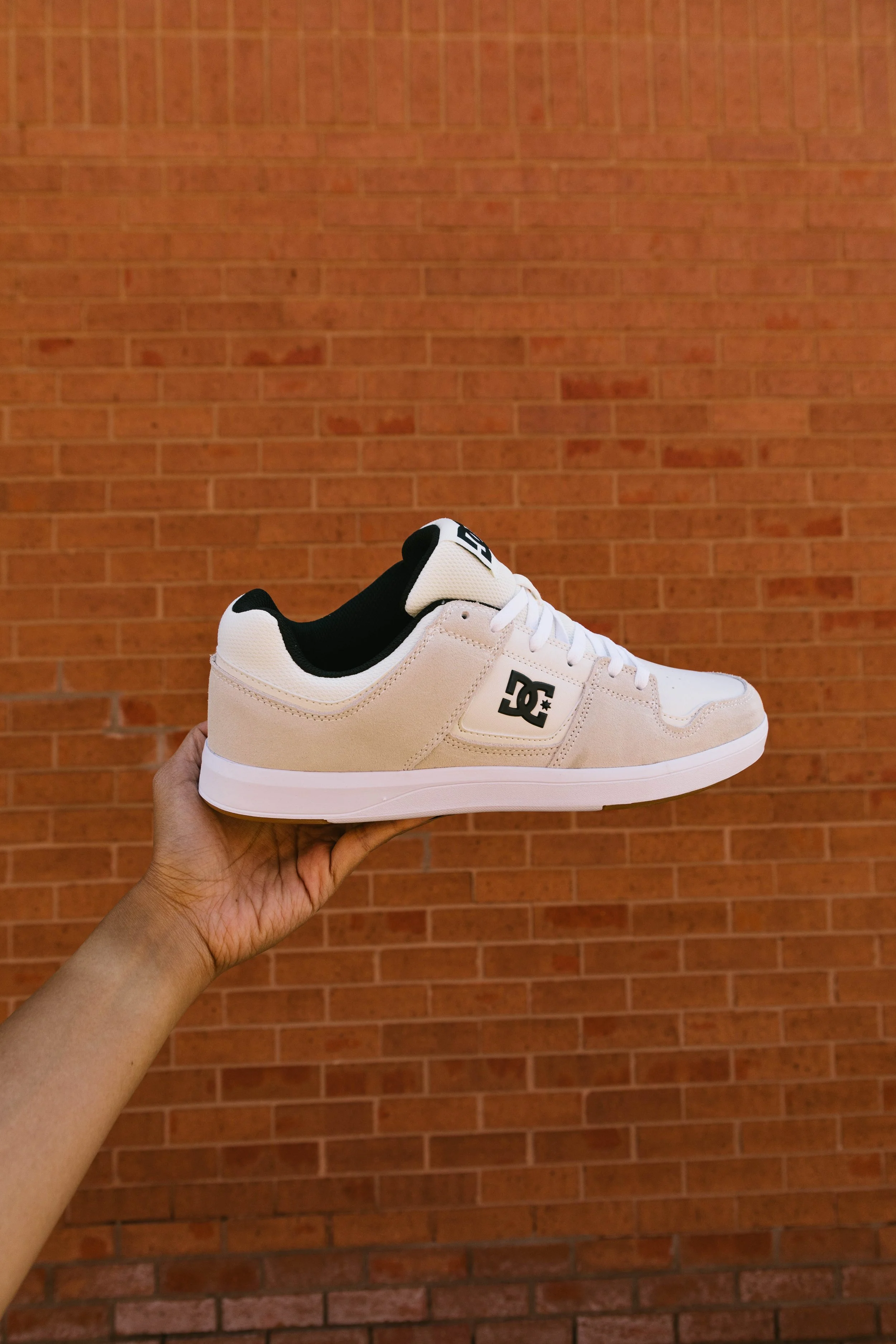 DC Shoes-4.jpg
