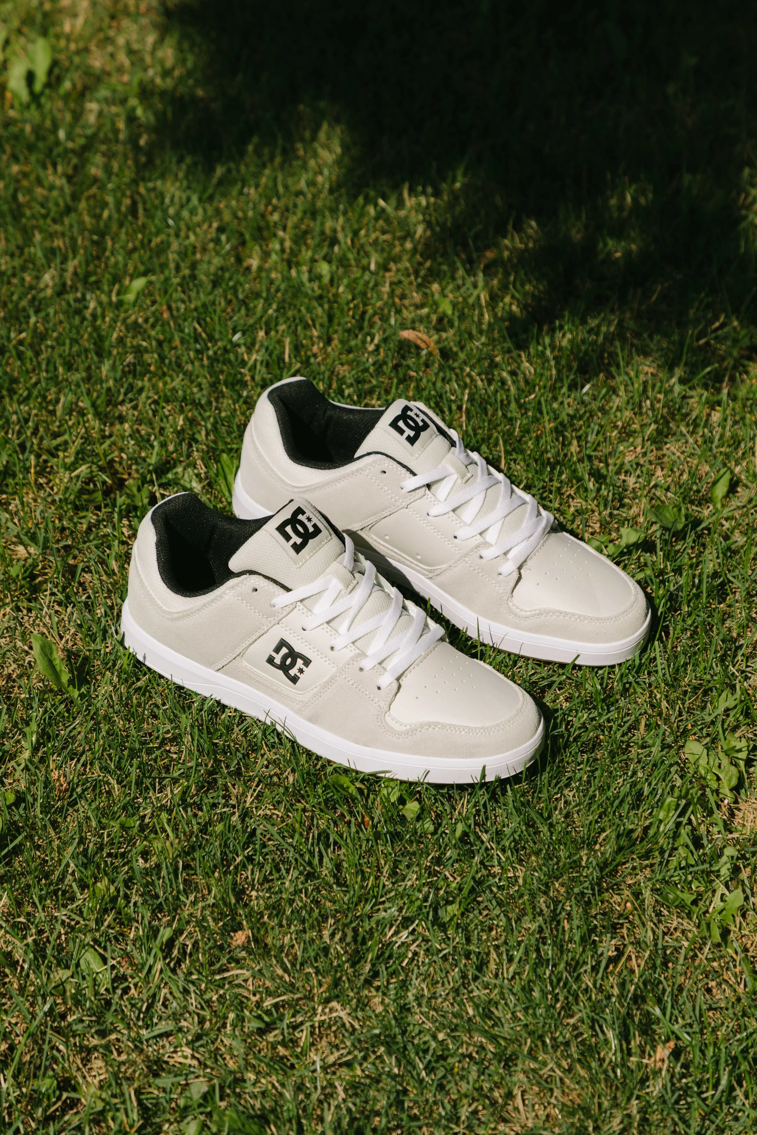 DC Shoes-8.jpg