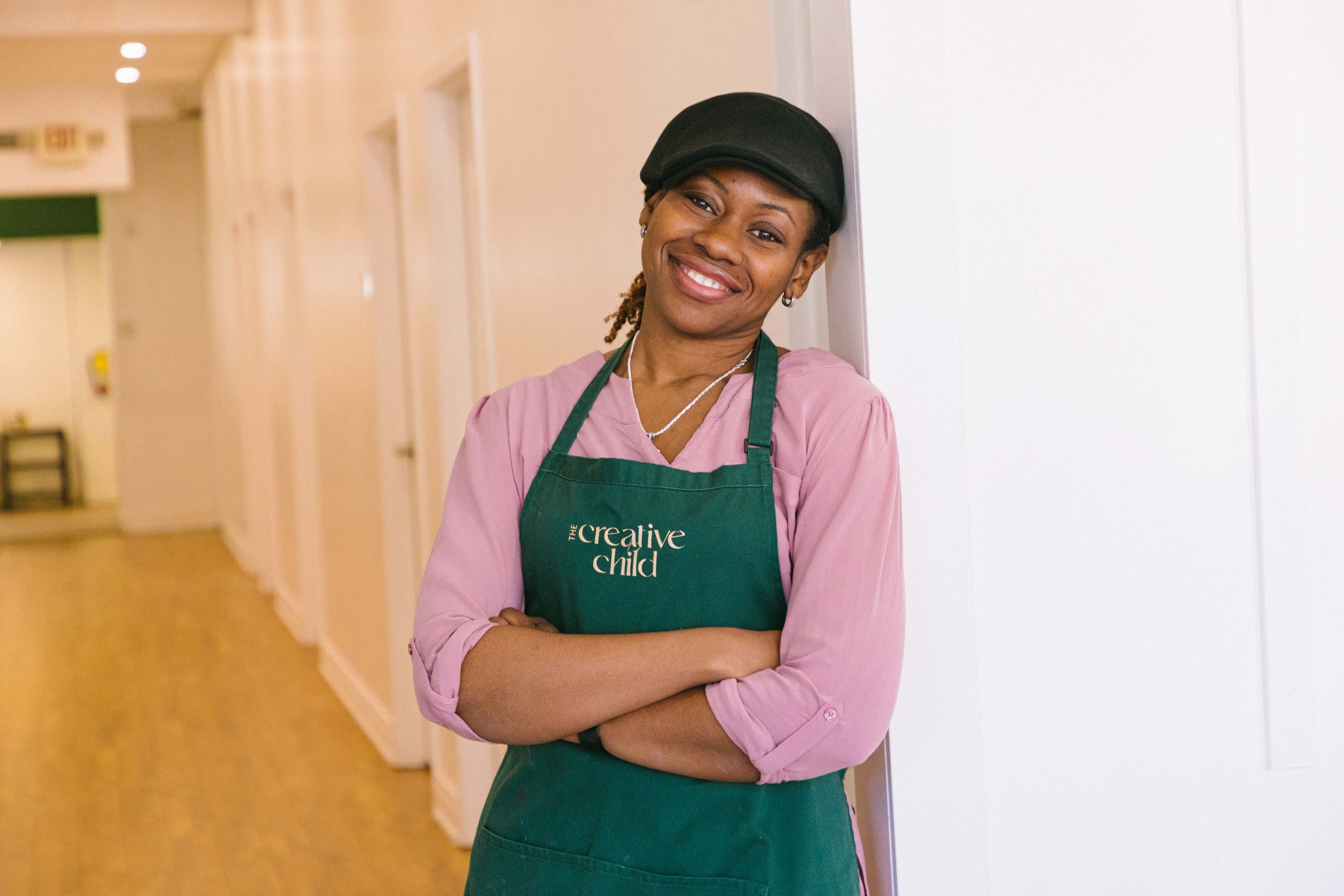 Upper Village Eglinton-1.jpg