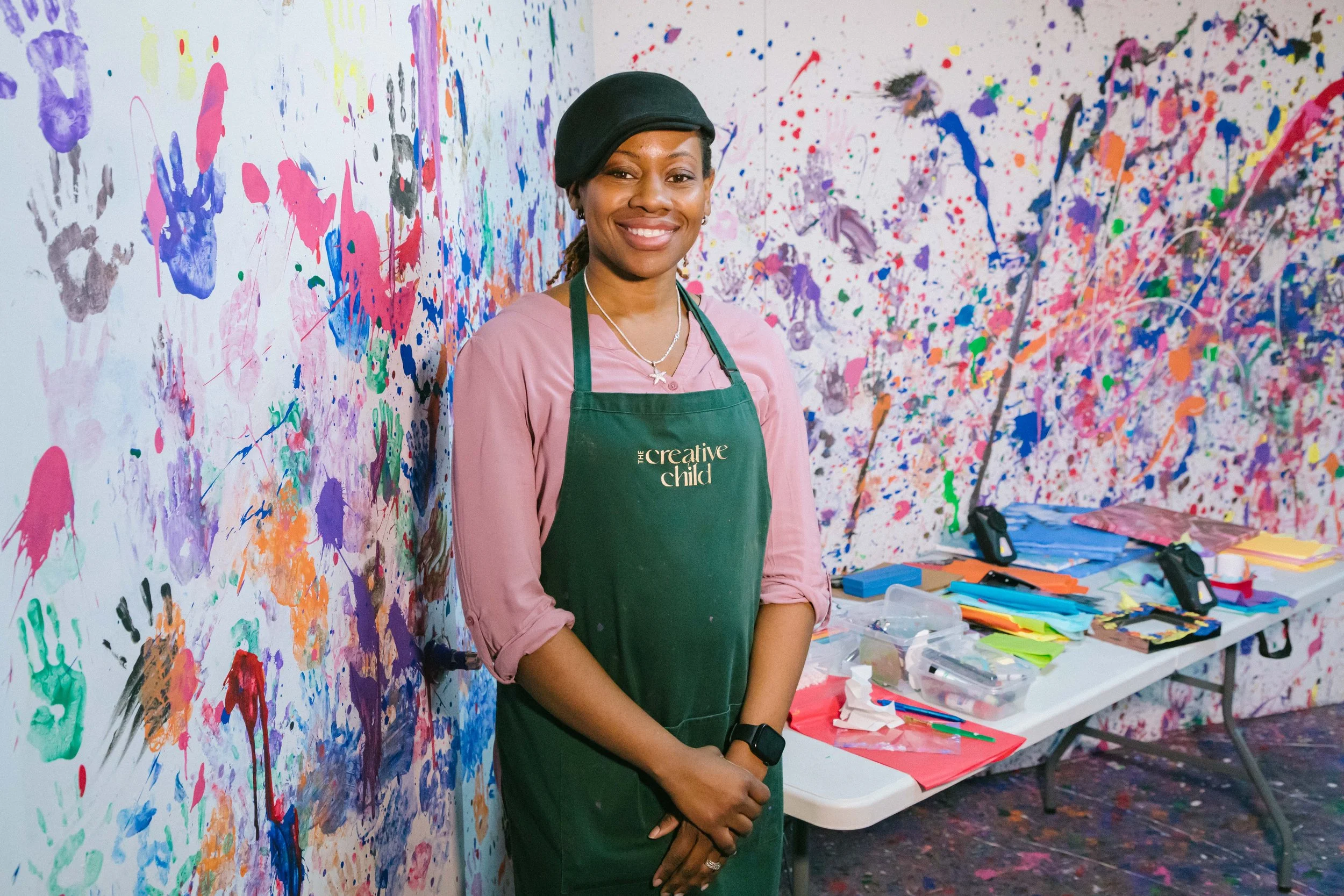 Upper Village Eglinton-4.jpg