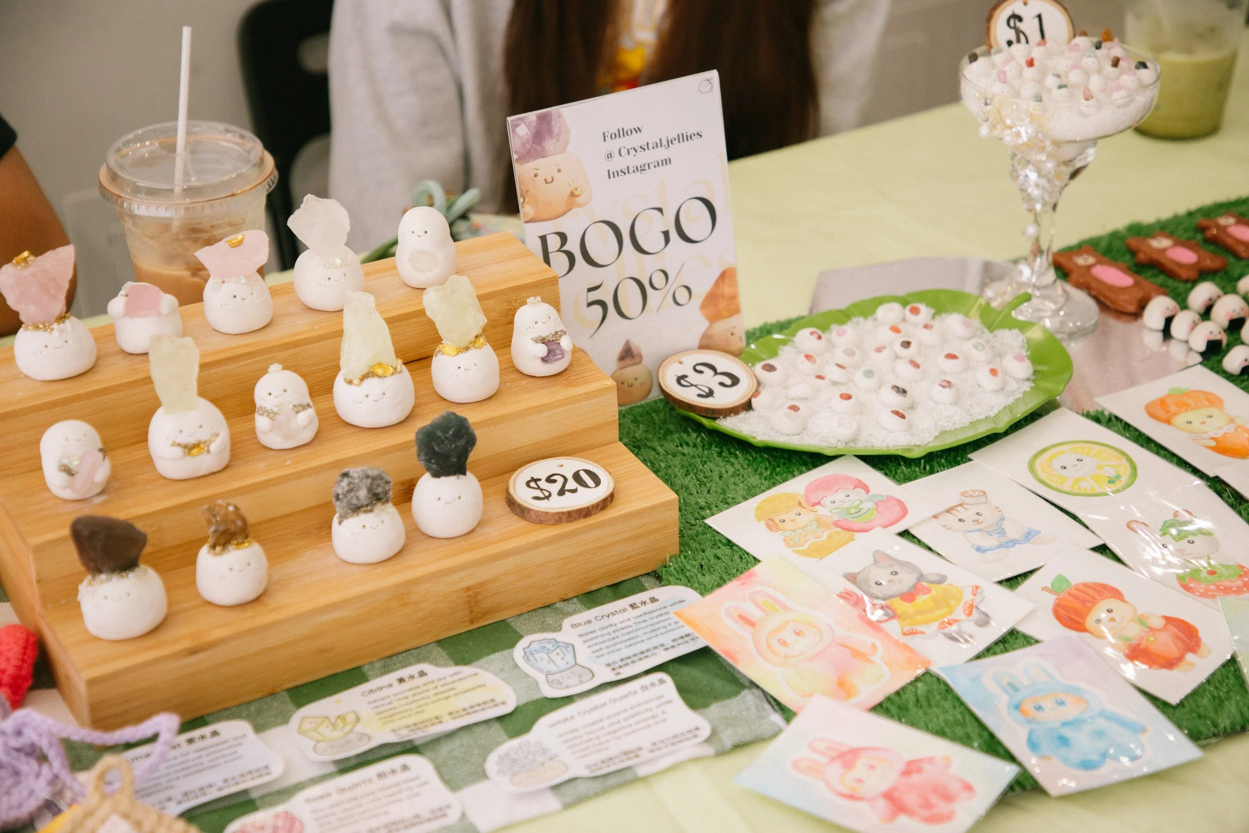 Together Market-13.jpg