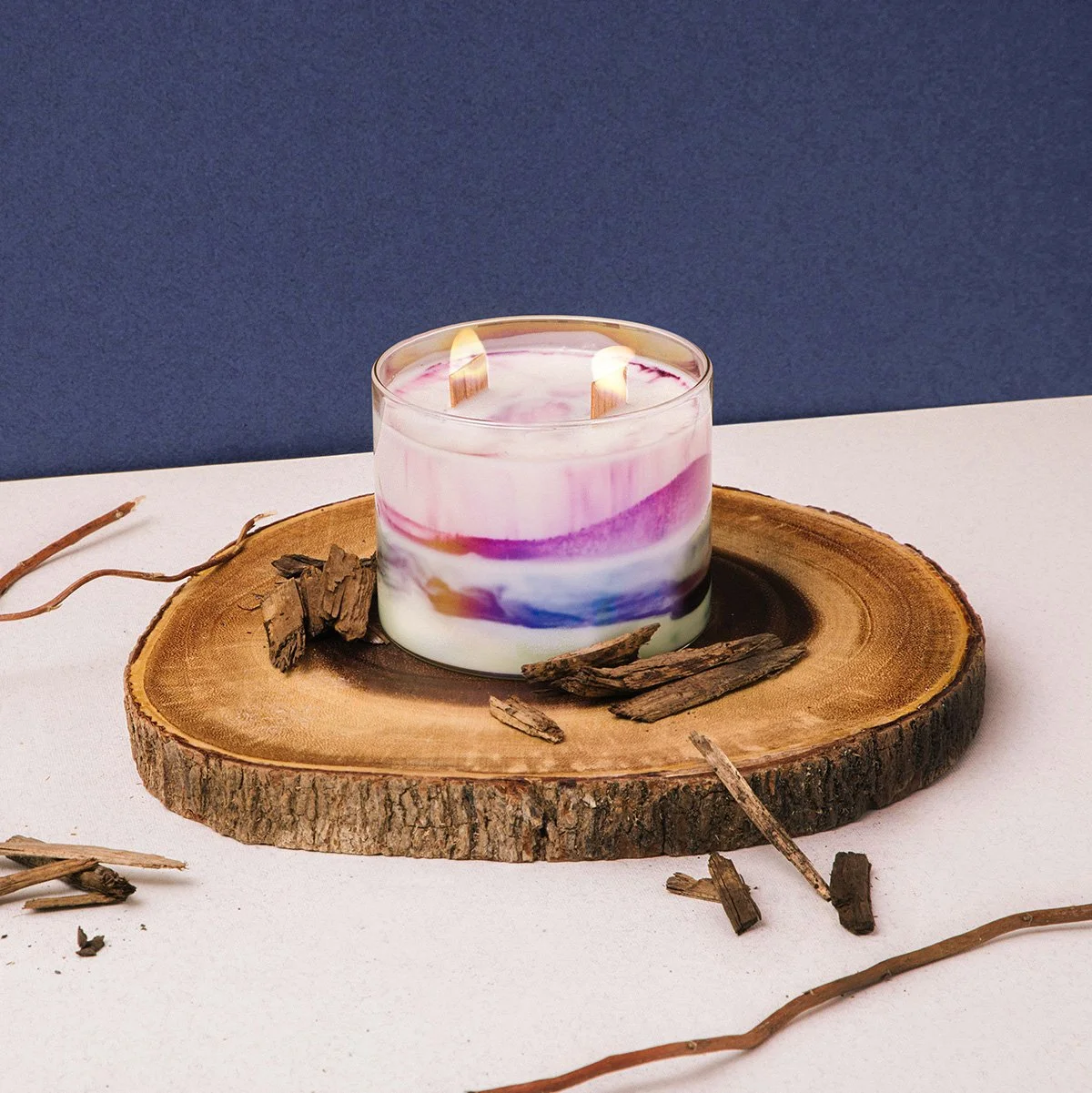 Smoke + Ember. Burnt Maple, Oud.jpg