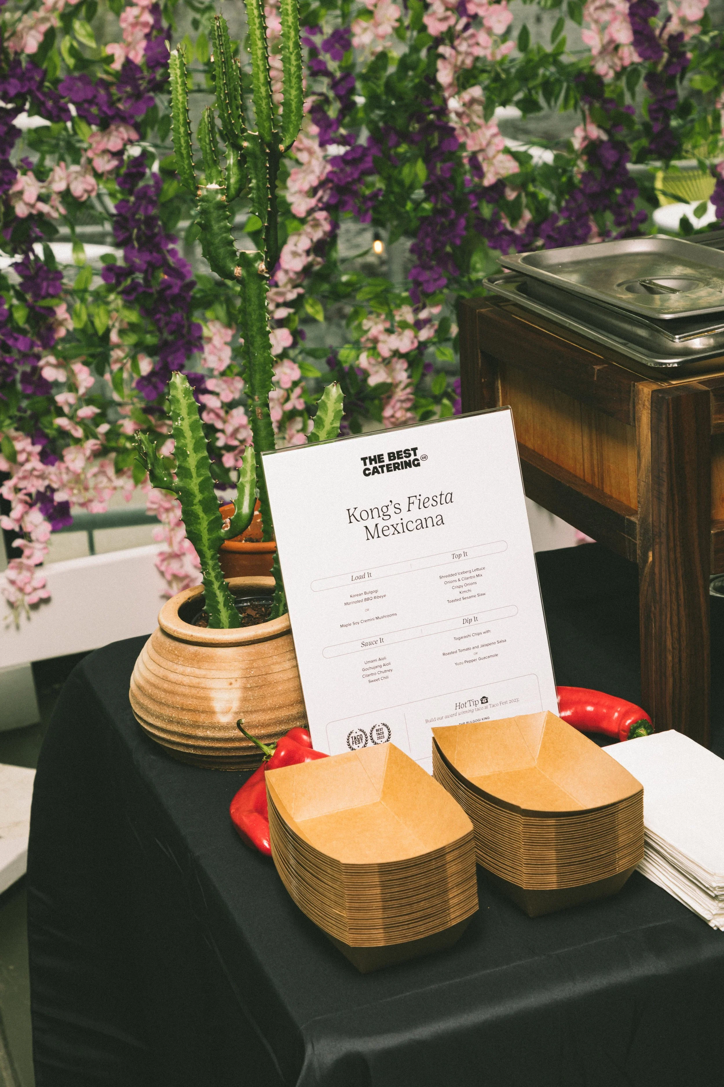 Best Catering-12.jpg