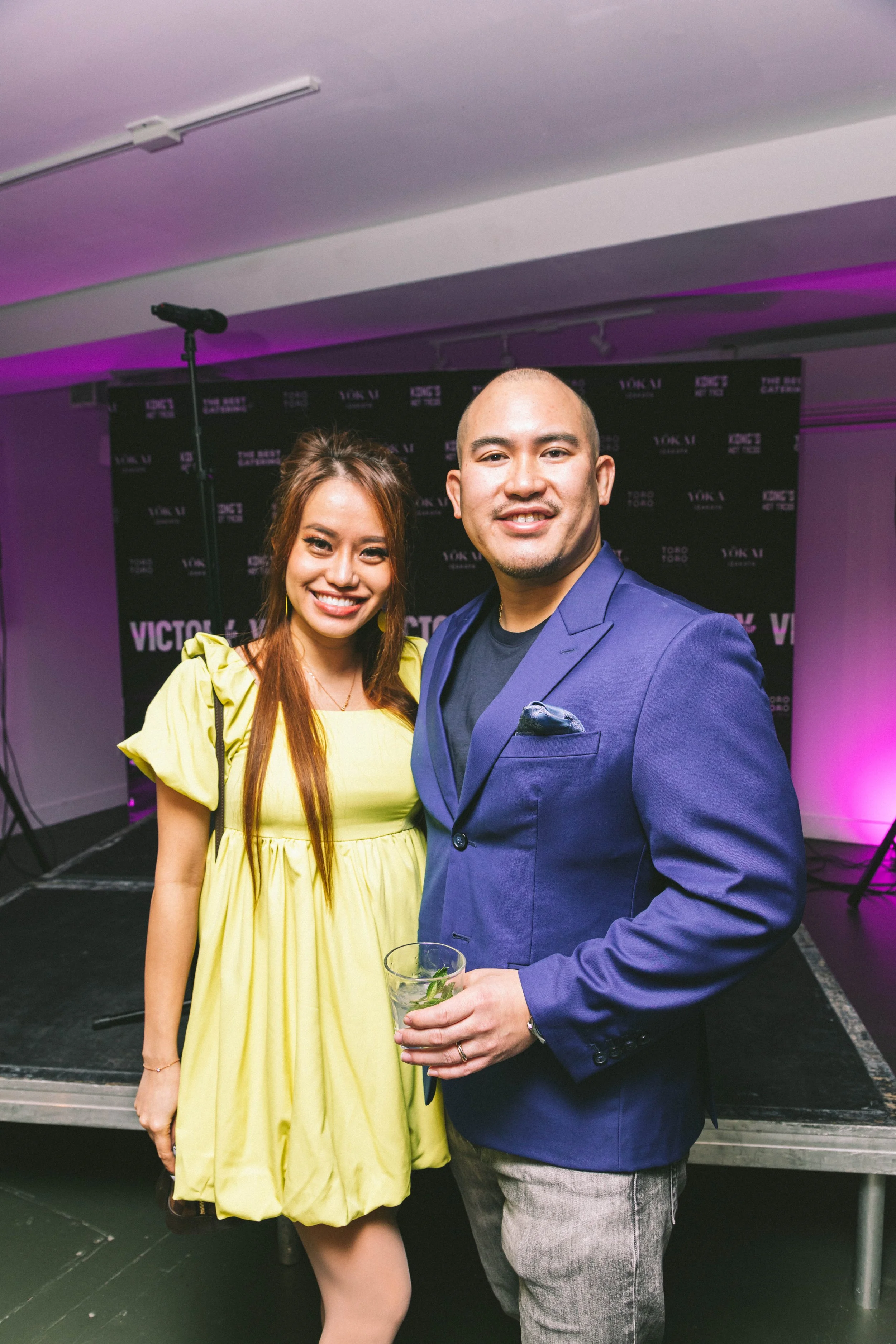 Best Catering-96.jpg