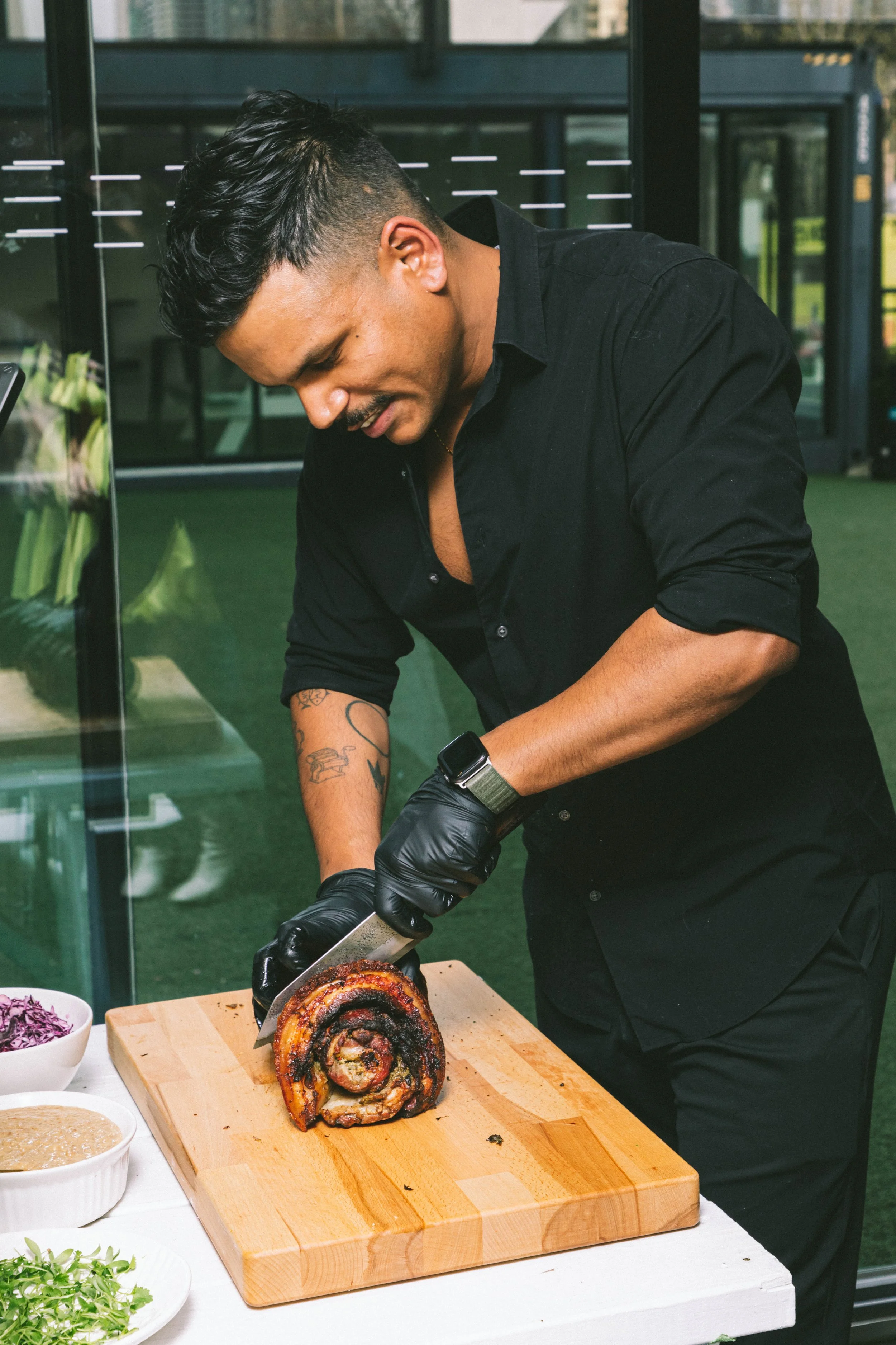 Best Catering-142.jpg