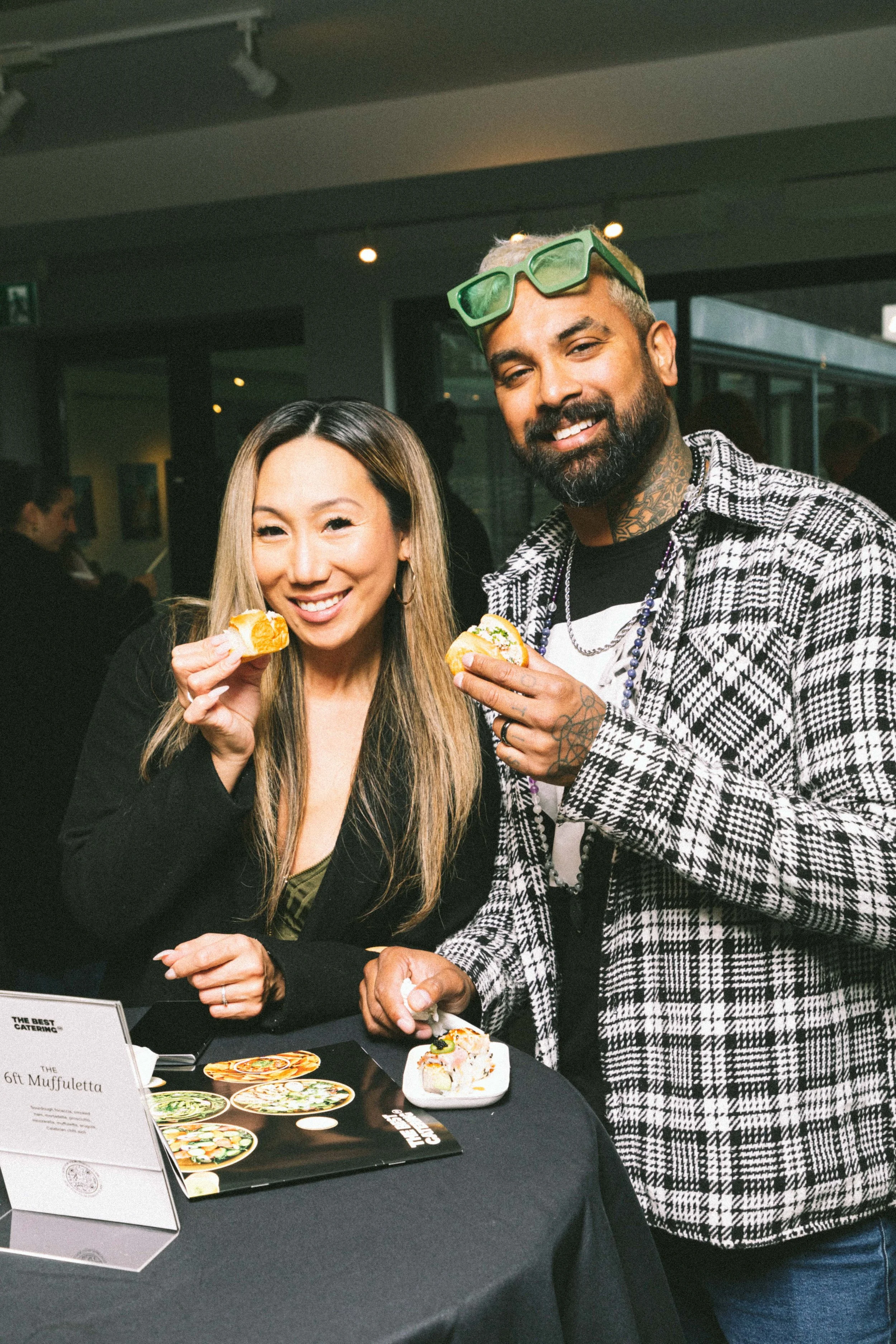 Best Catering-56.jpg