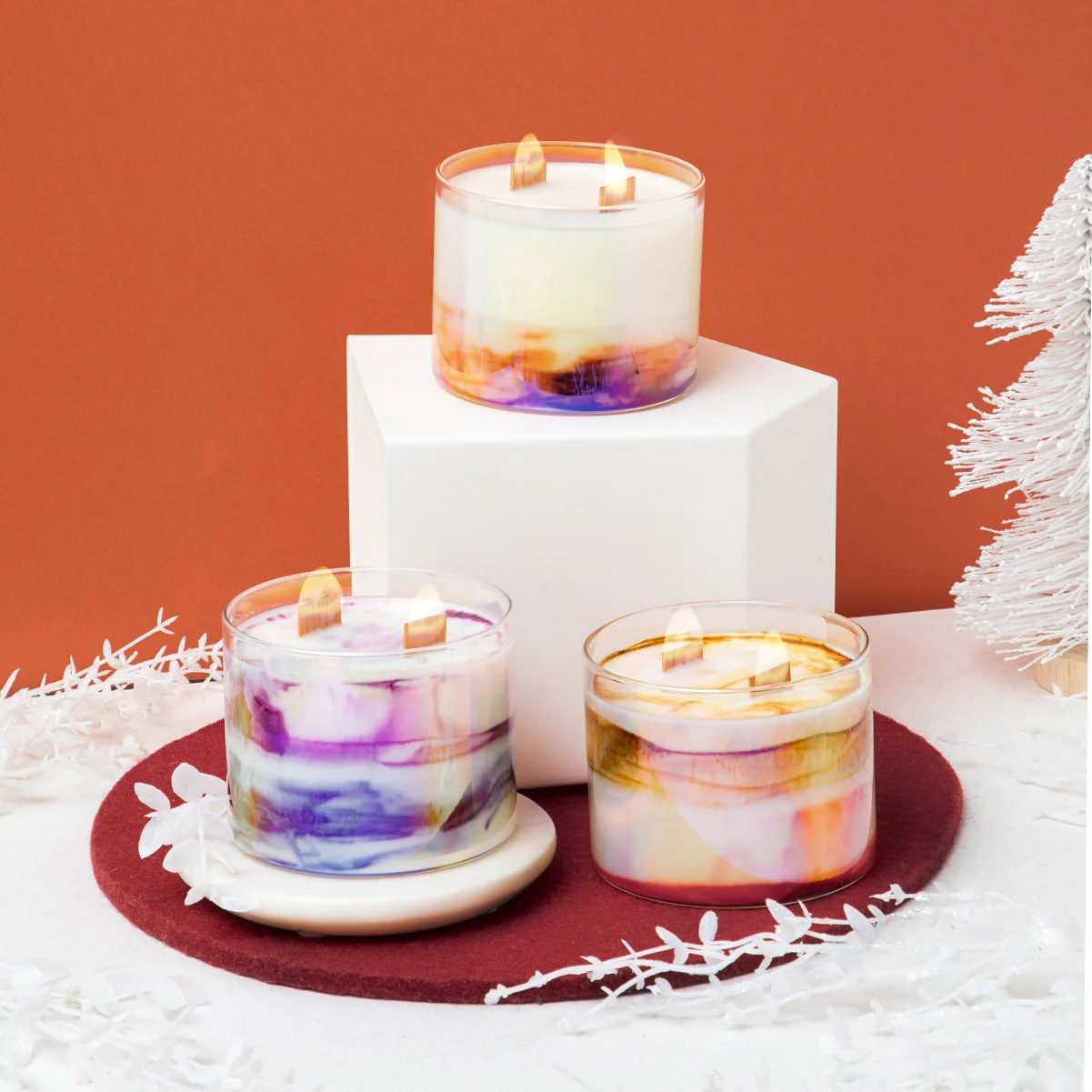 Christmas Candle.jpg