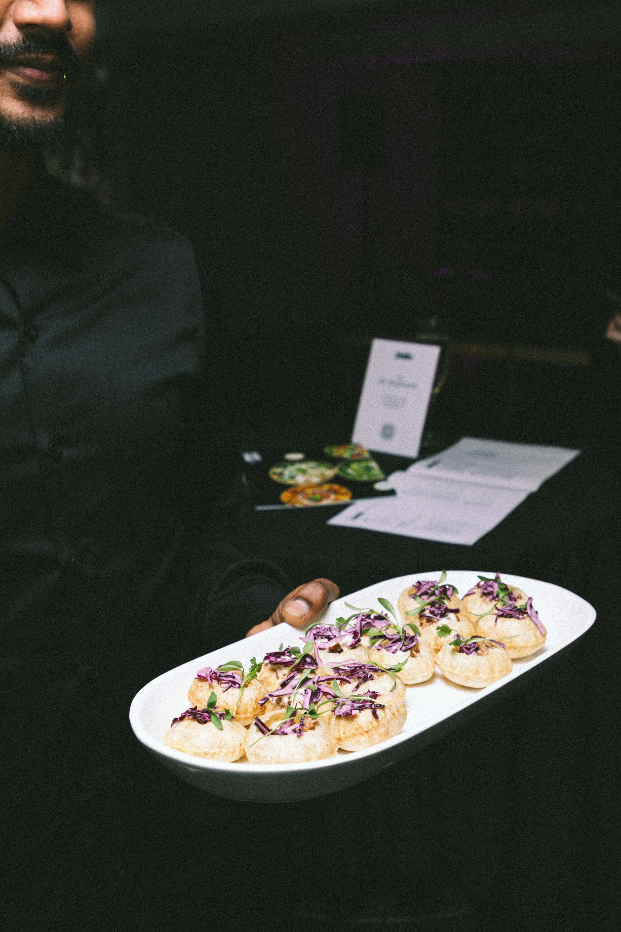 Best Catering-48.jpg