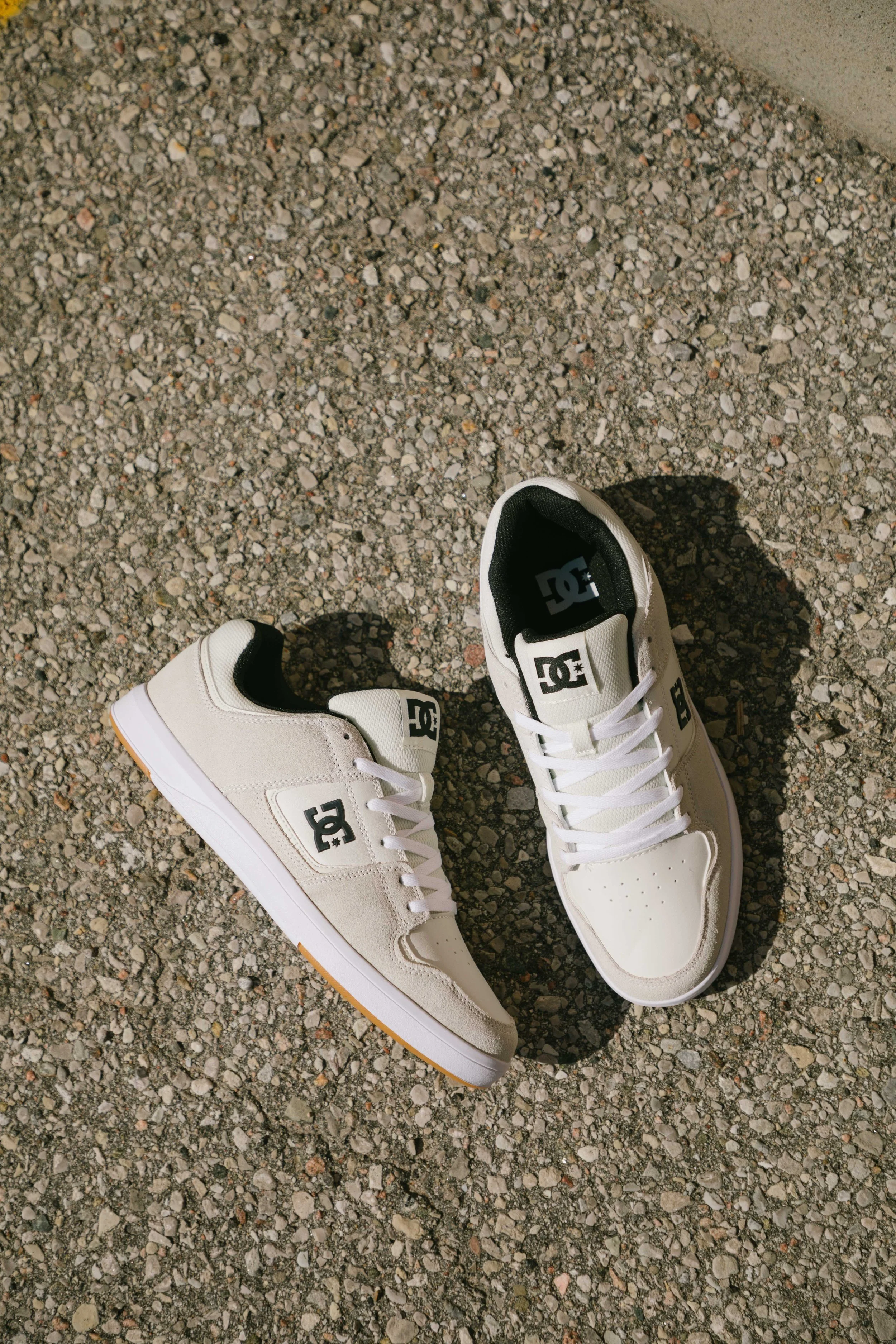 DC Shoes-2.jpg