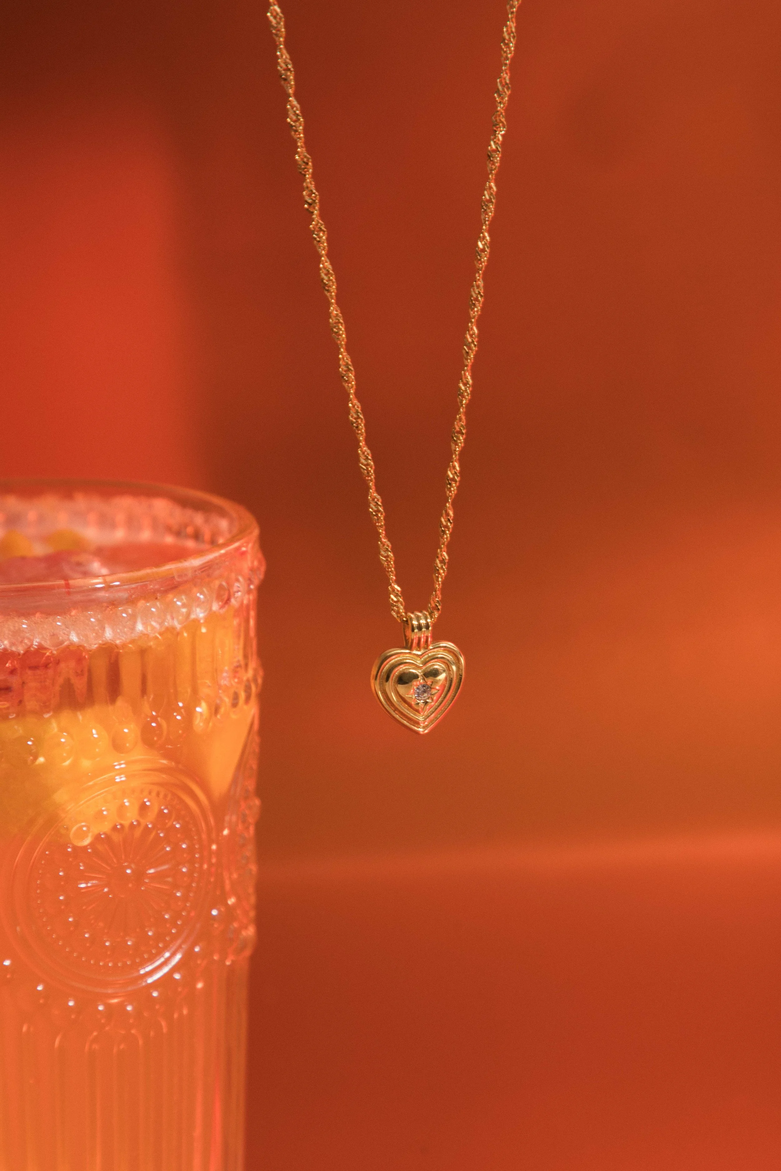 Cocktail Party - Products-4269.jpg