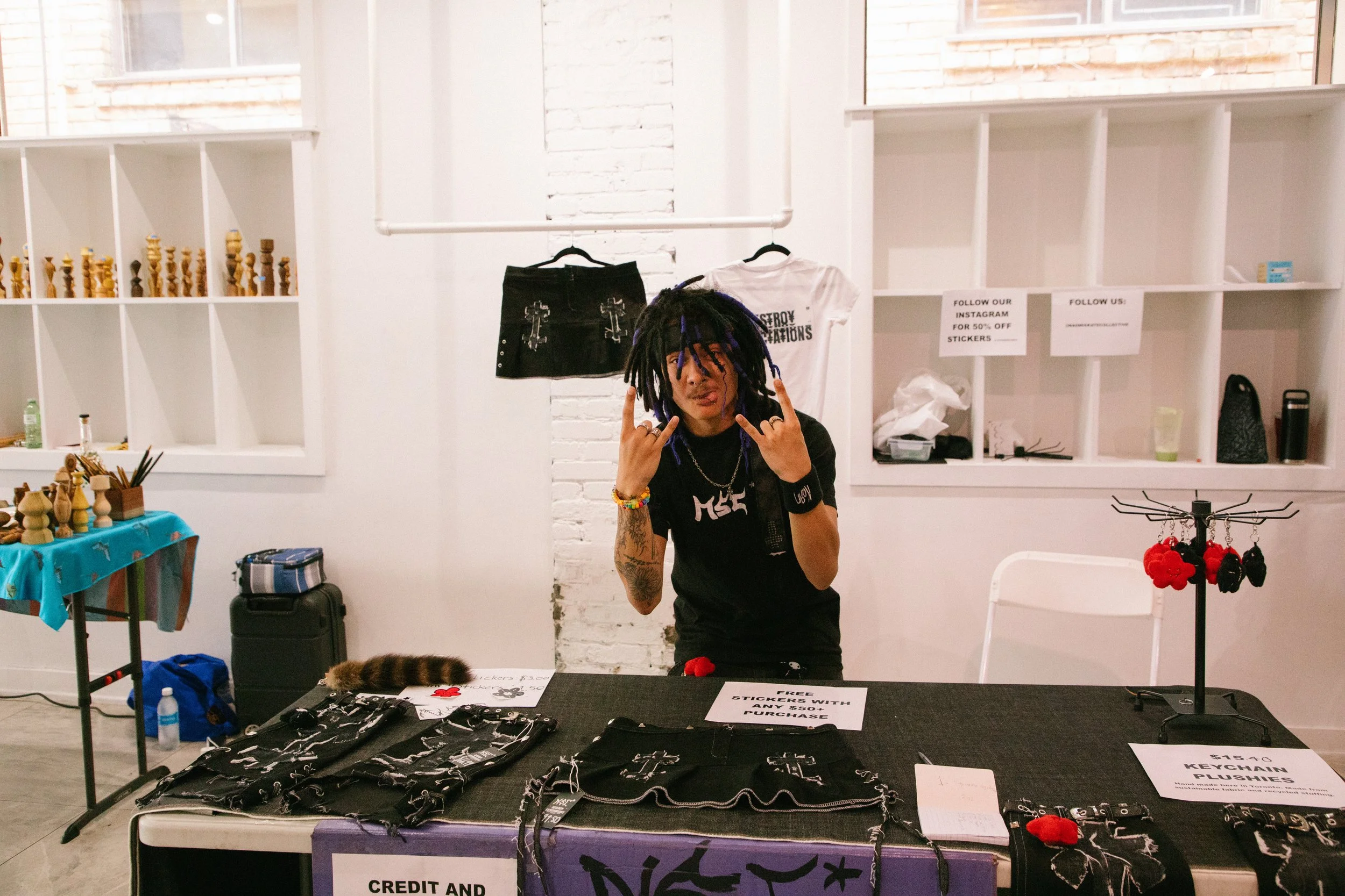 Together Market-58.jpg