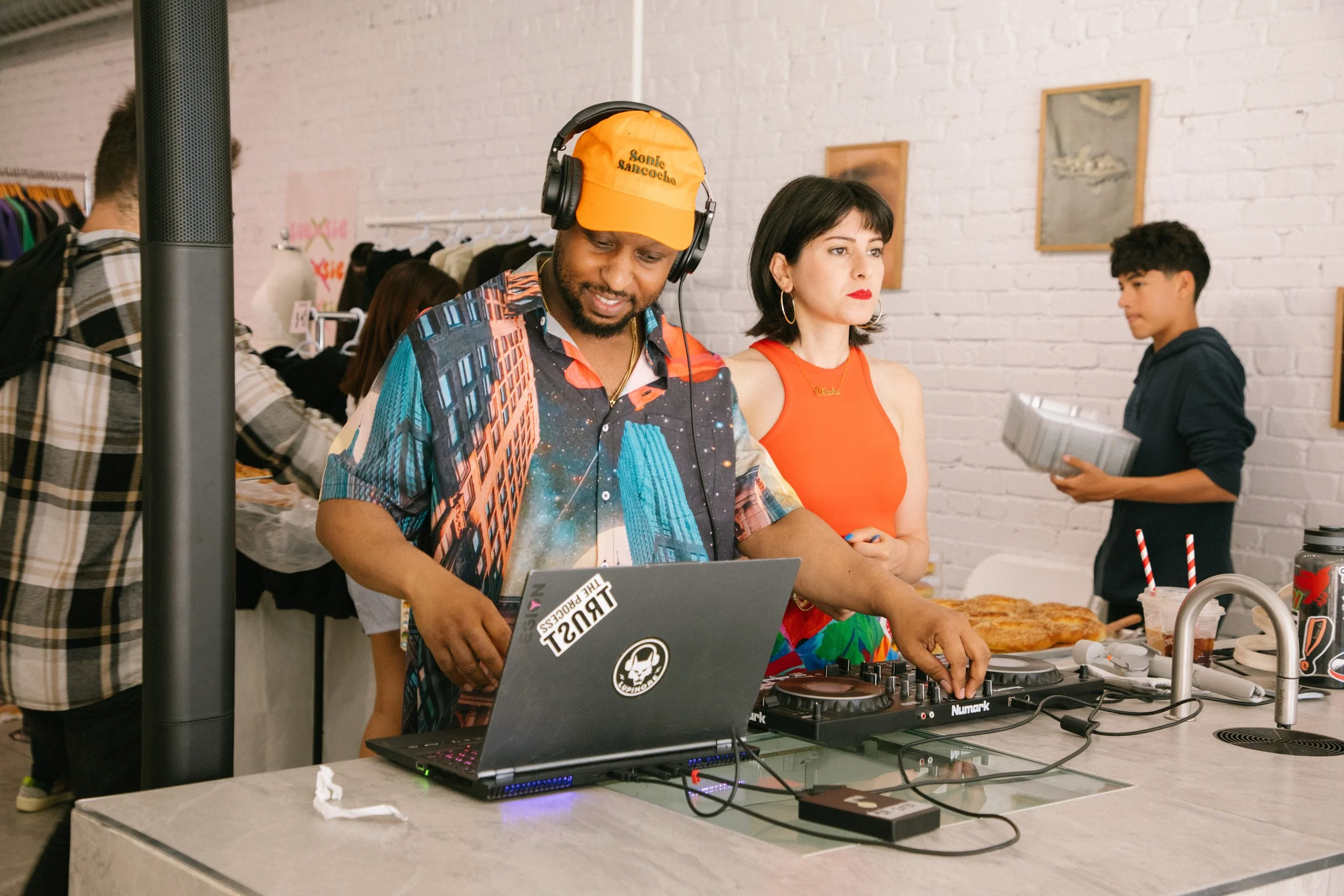 Together Market-69.jpg