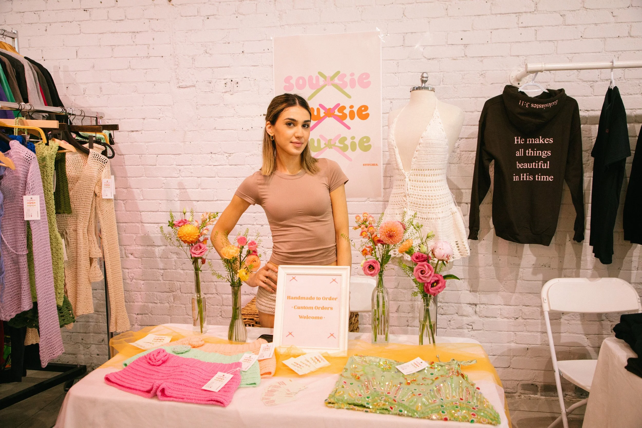 Together Market-25.jpg