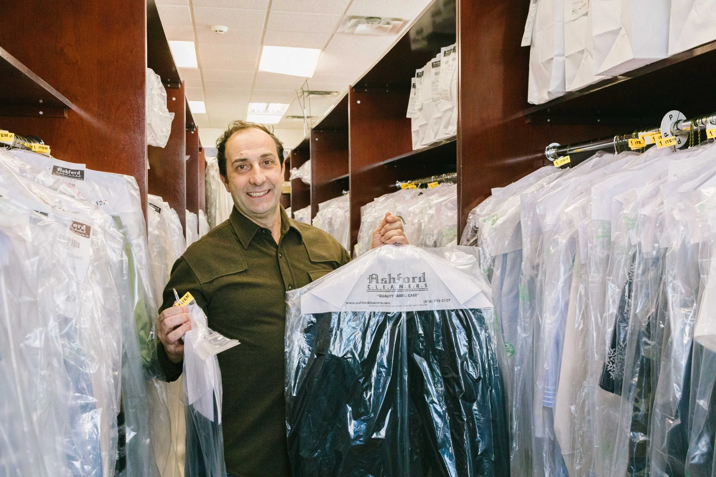 Upper Village Eglinton-3.jpg