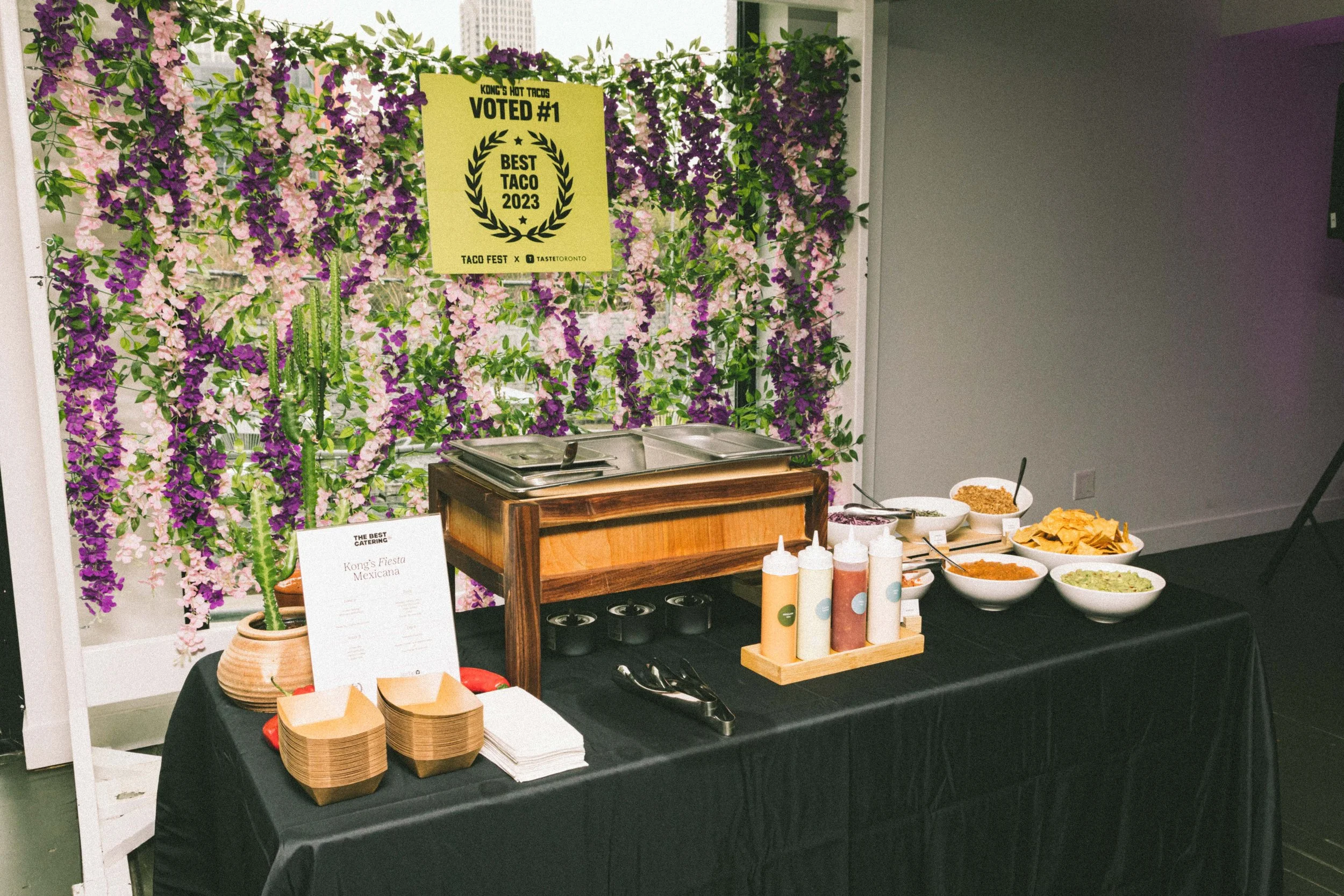 Best Catering-13.jpg