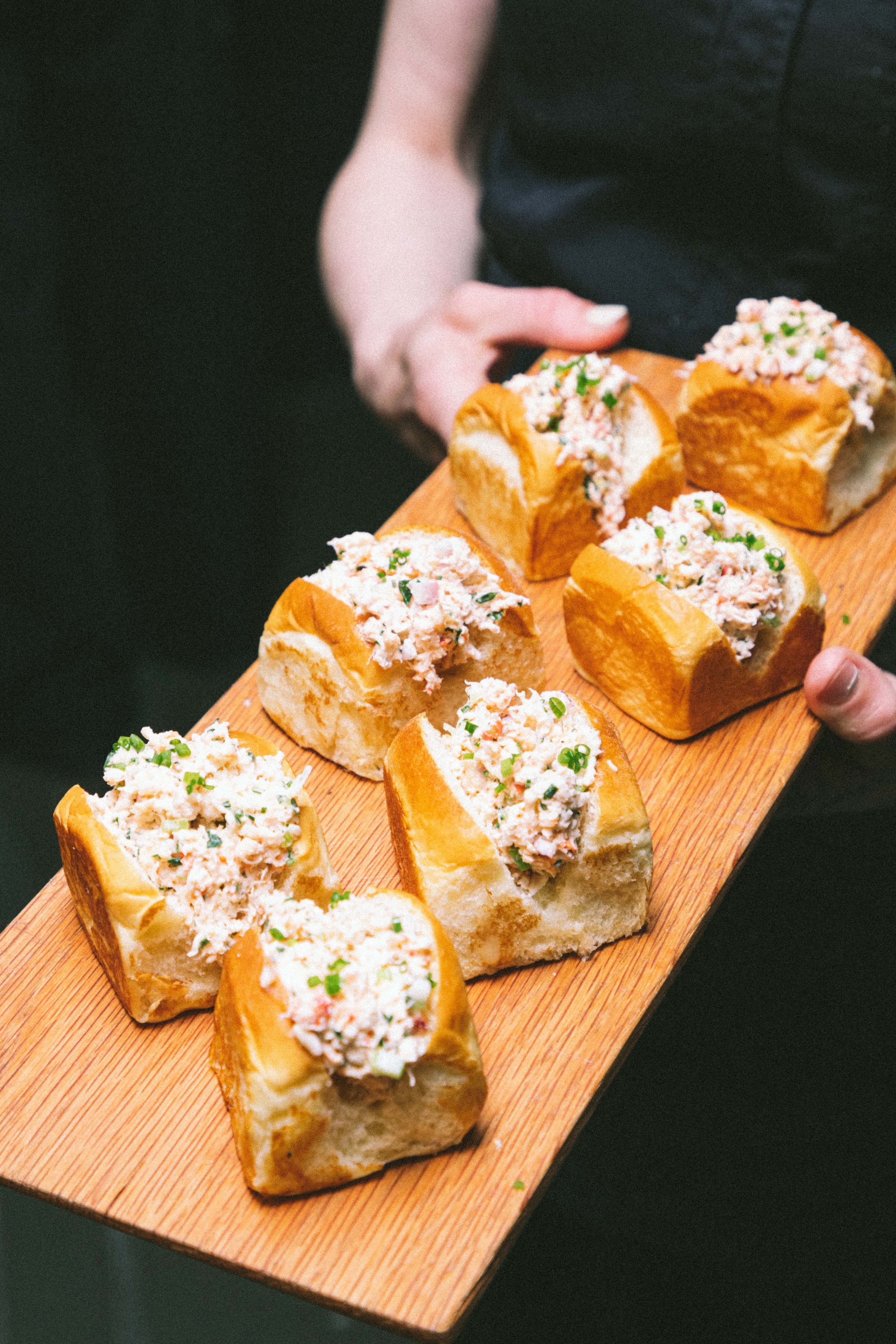 Best Catering-64.jpg