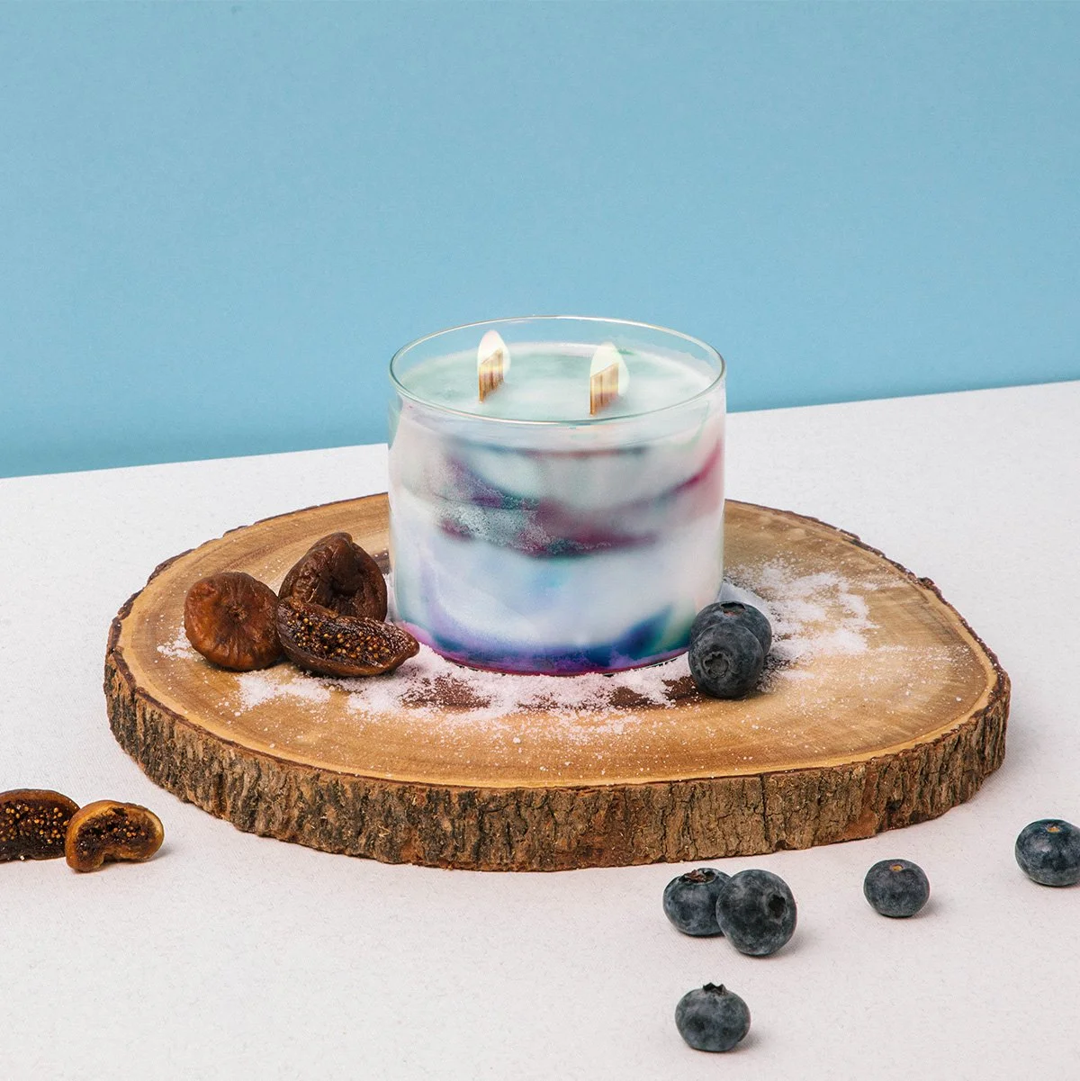 Wild Fig, Cassis, Wood Sage + Sea Salt.jpg