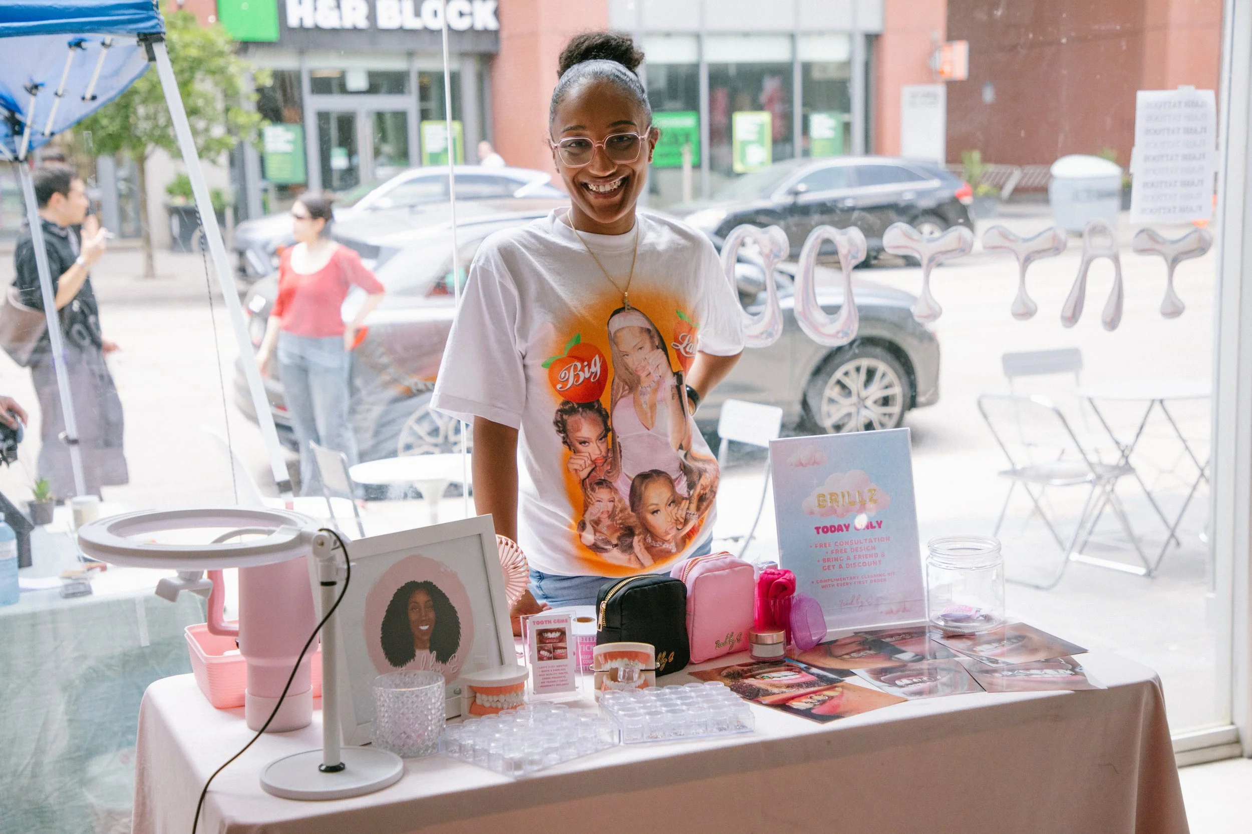 Together Market-6.jpg