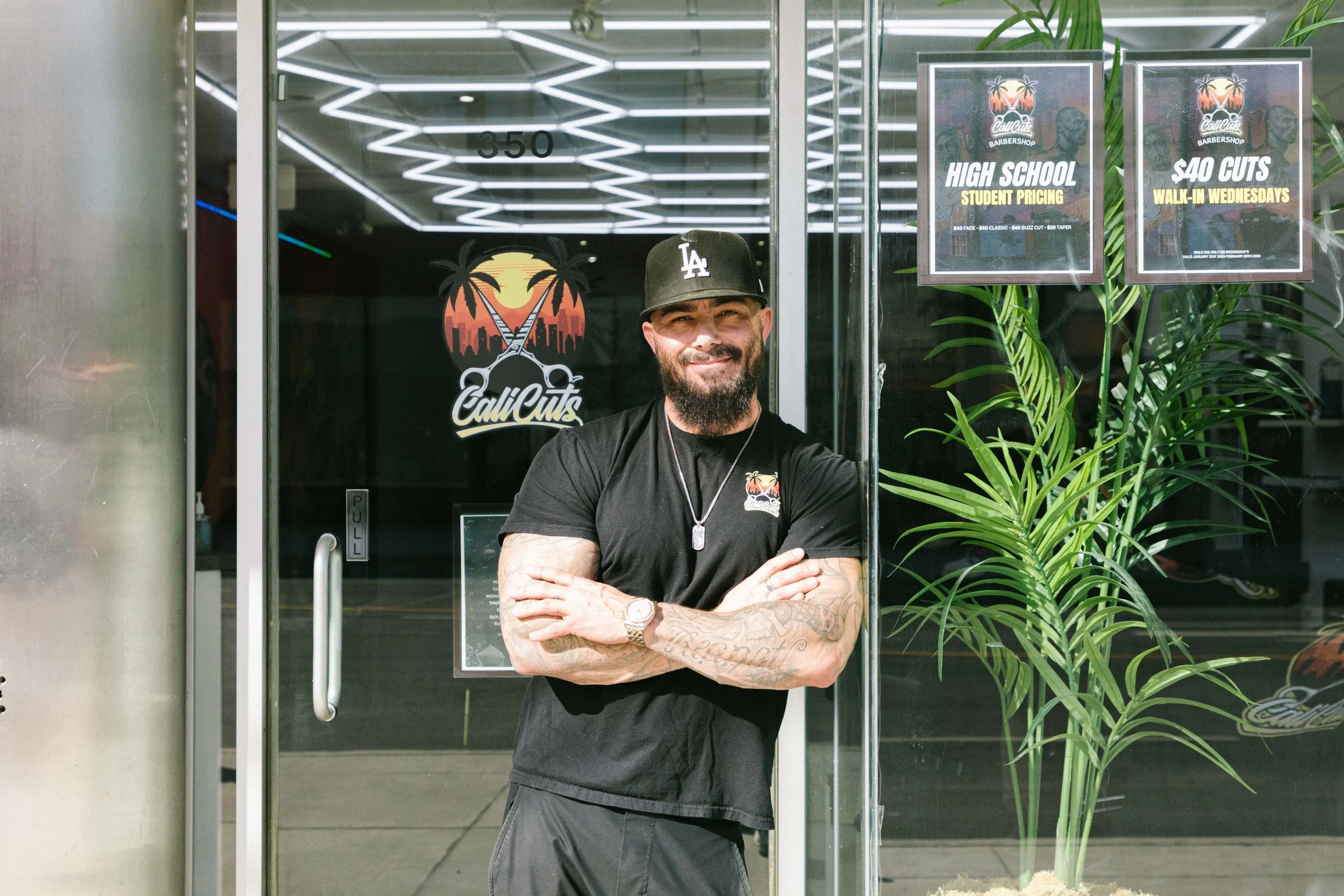 Upper Village Eglinton-5.jpg