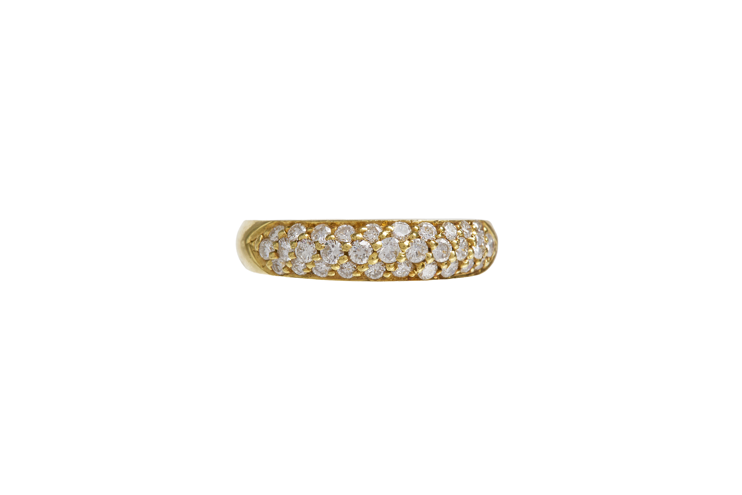 3 row pave diamondTurnerandTatler101525_0690.png