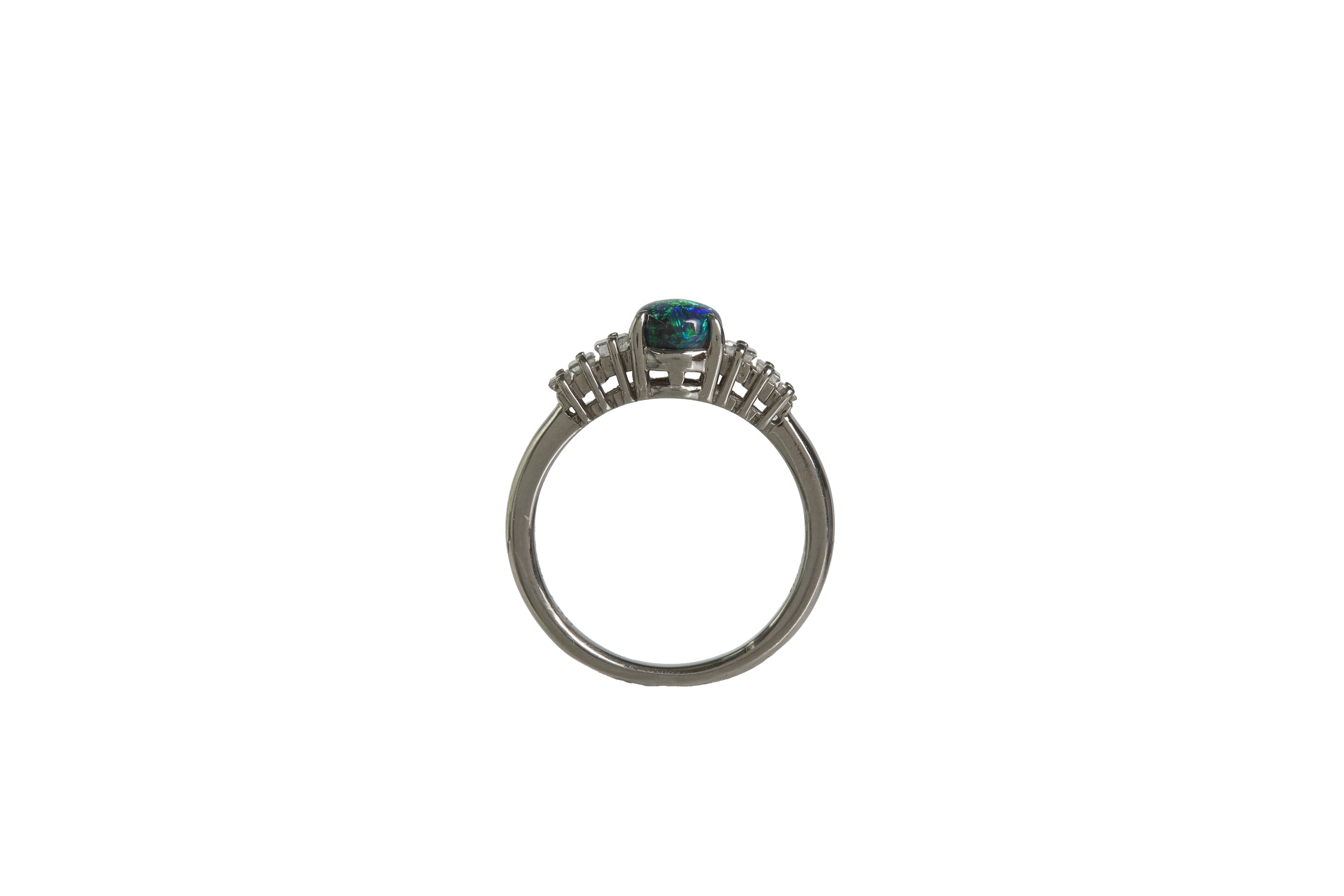 Black Opal and Diamond Ring0790.png