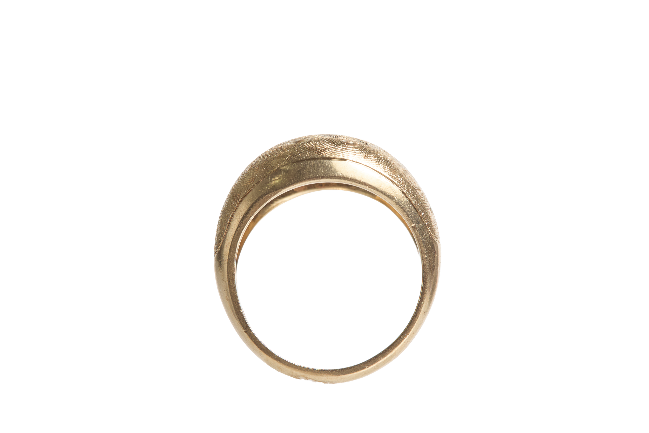 Florentine Domed Ring_0720.png