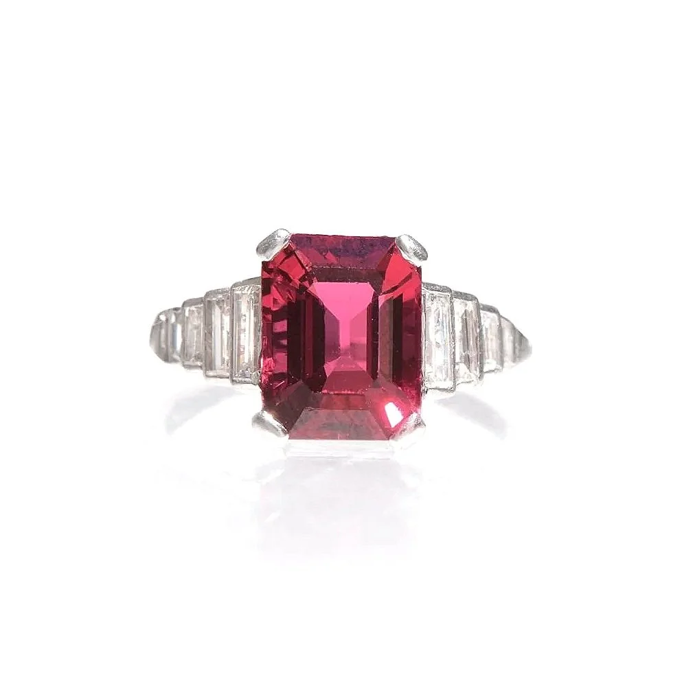 Turner_tatler_art_deco_Spinel_Ring.jpg