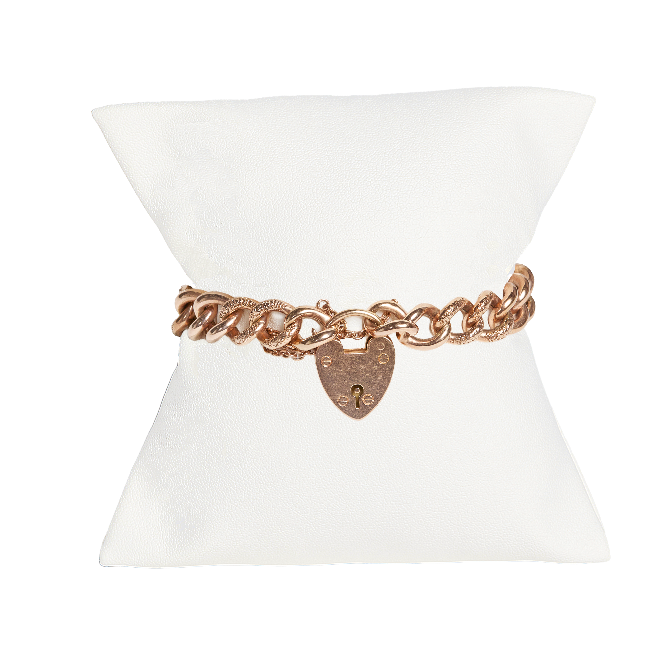 Day%3ANight+padlock+Bracelet+TurnerandTatler101425_0560.png