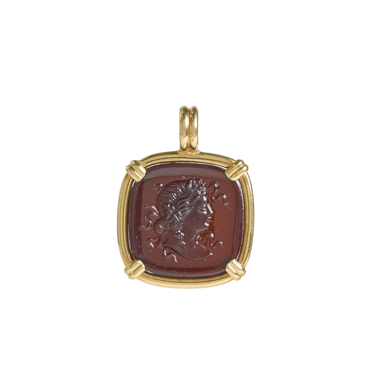 Carnelian+Goddess+Pendant_0798.png