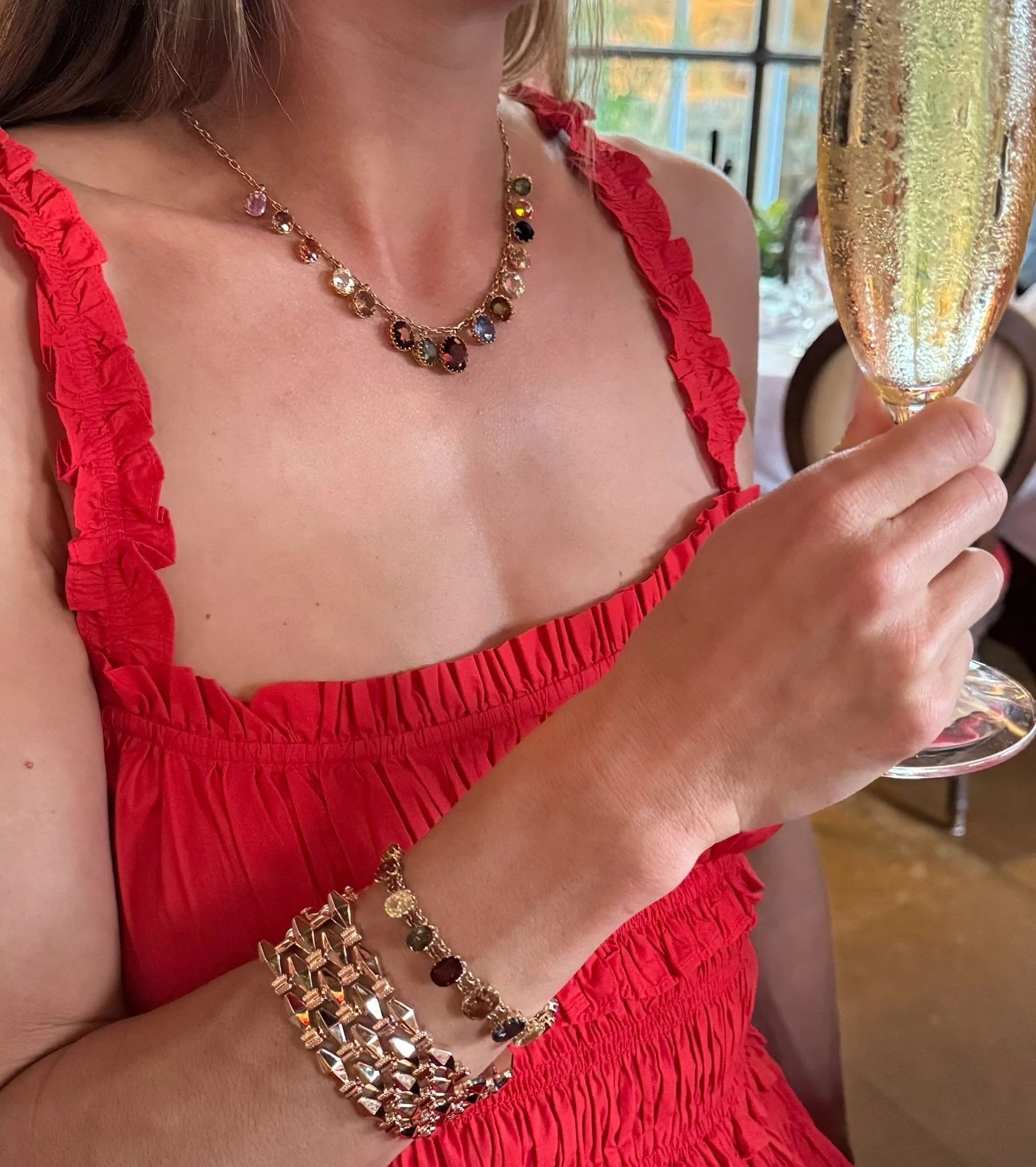 Amy harlequin jewelry.JPG