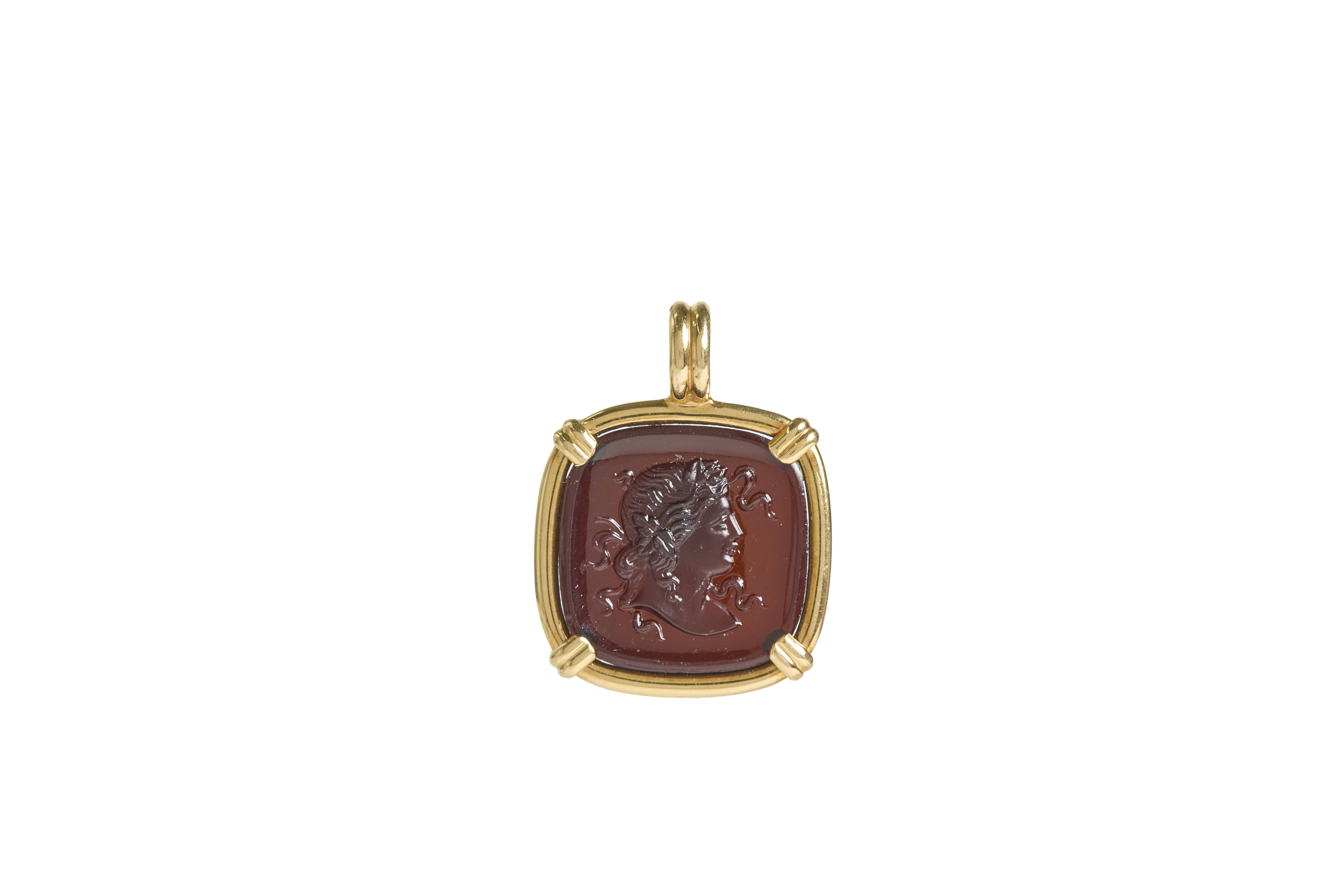 Carnelian Goddess Pendant_0798.png