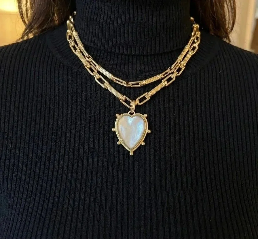 Heritage%2BCHain%2B%252B%2BHeart%2BPendant.jpg
