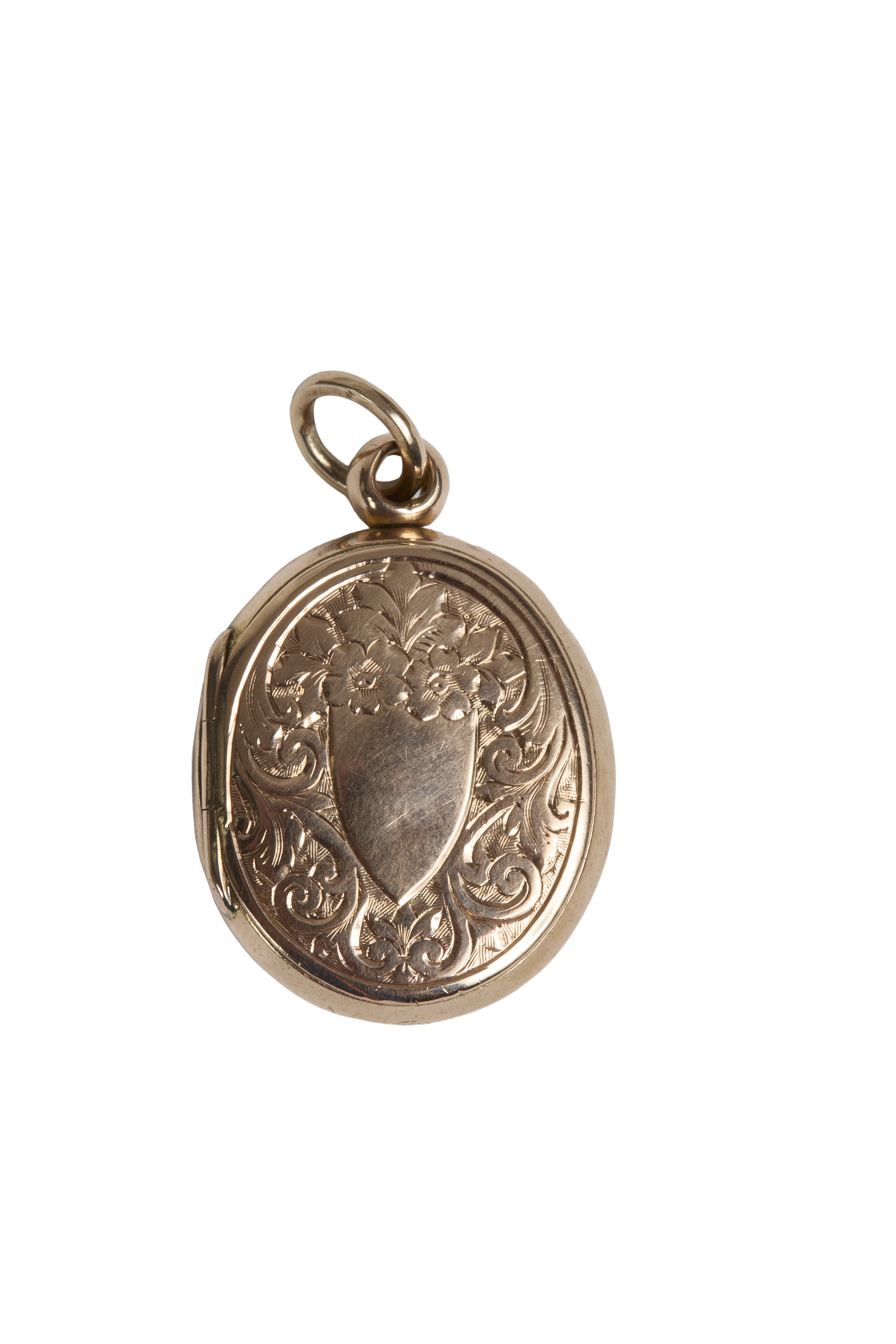 Shield Locket Front _0442.png