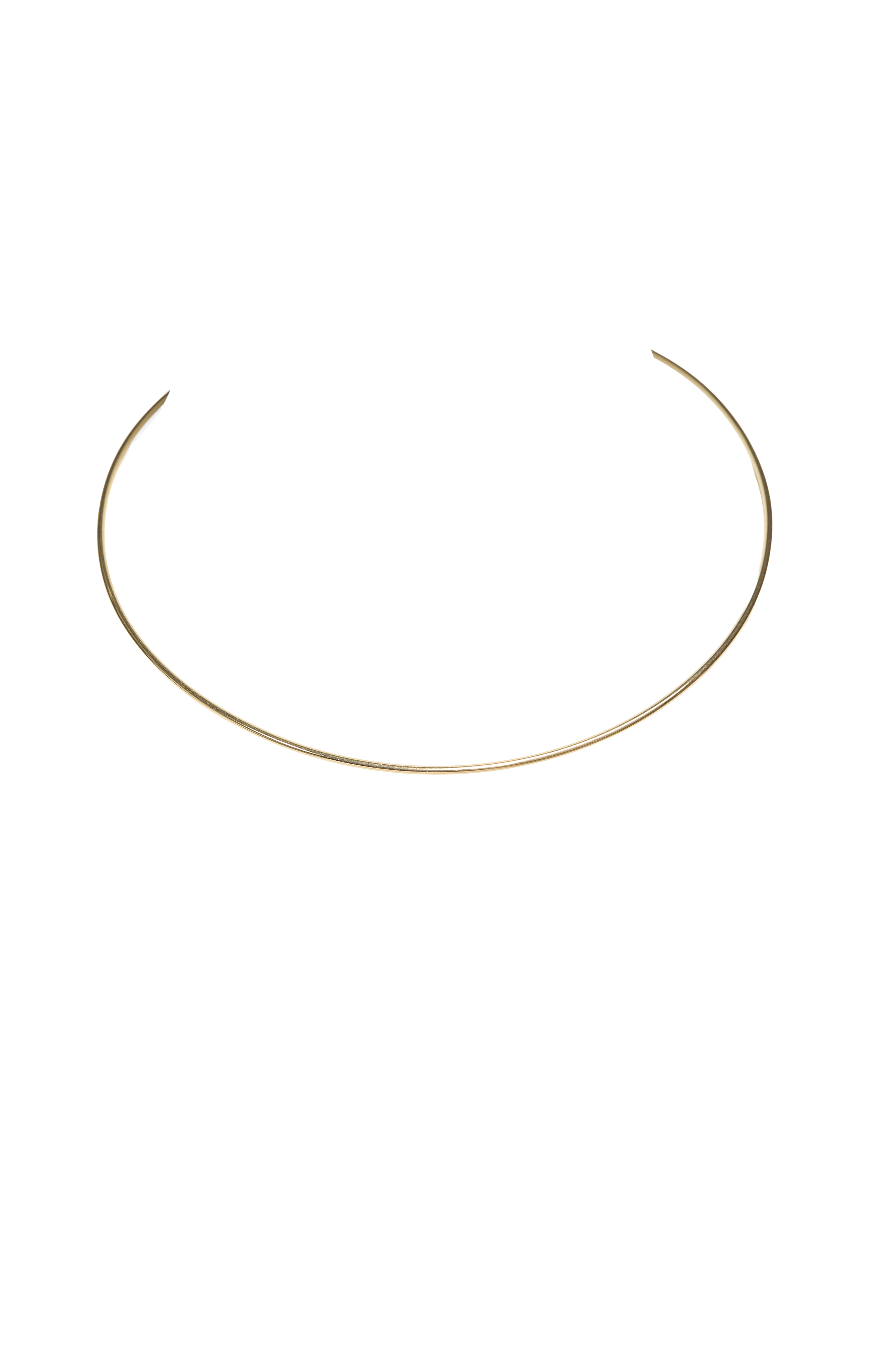 Wire Collar 0511.png