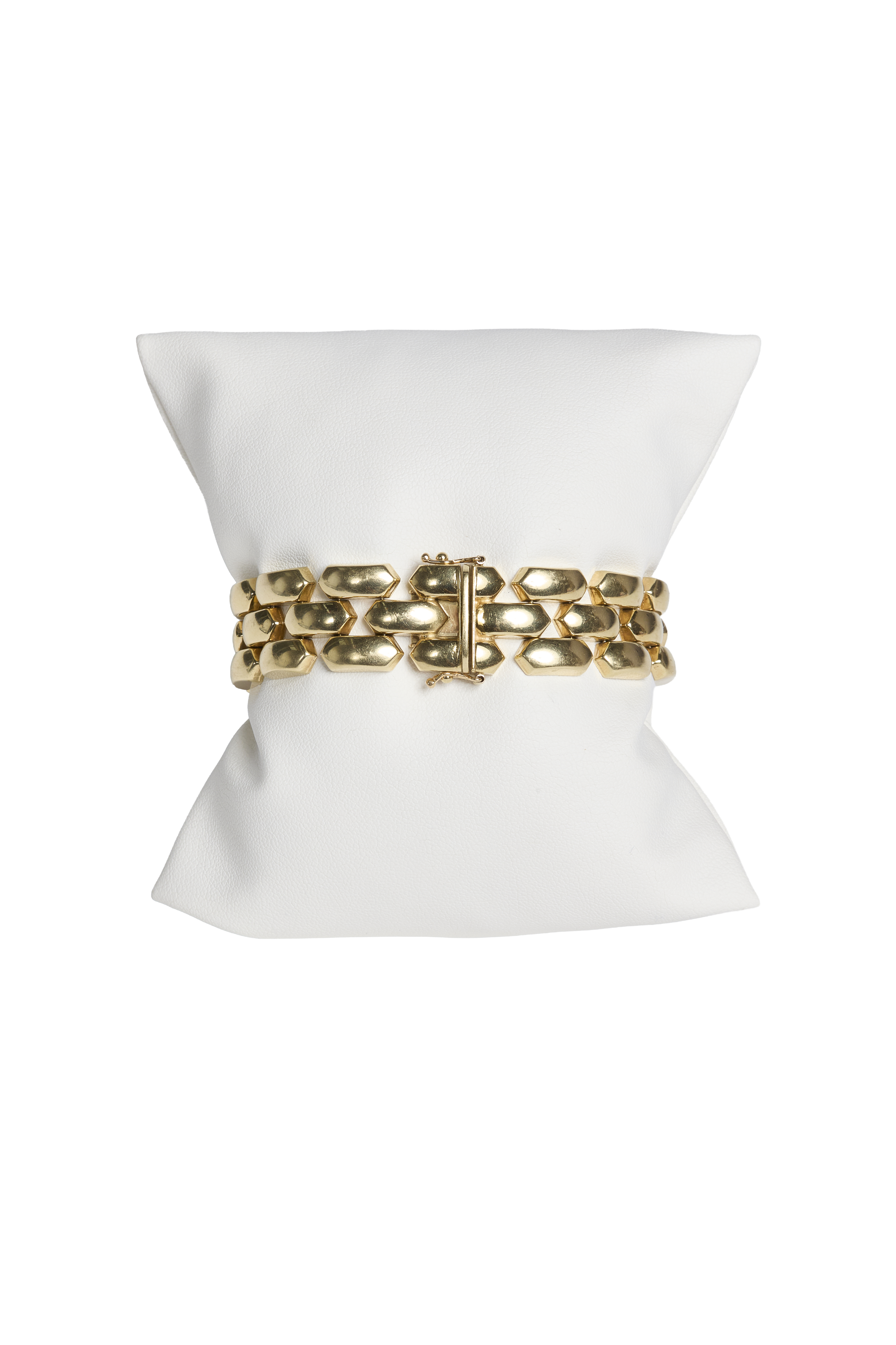 Panther Bracelet_0554.png