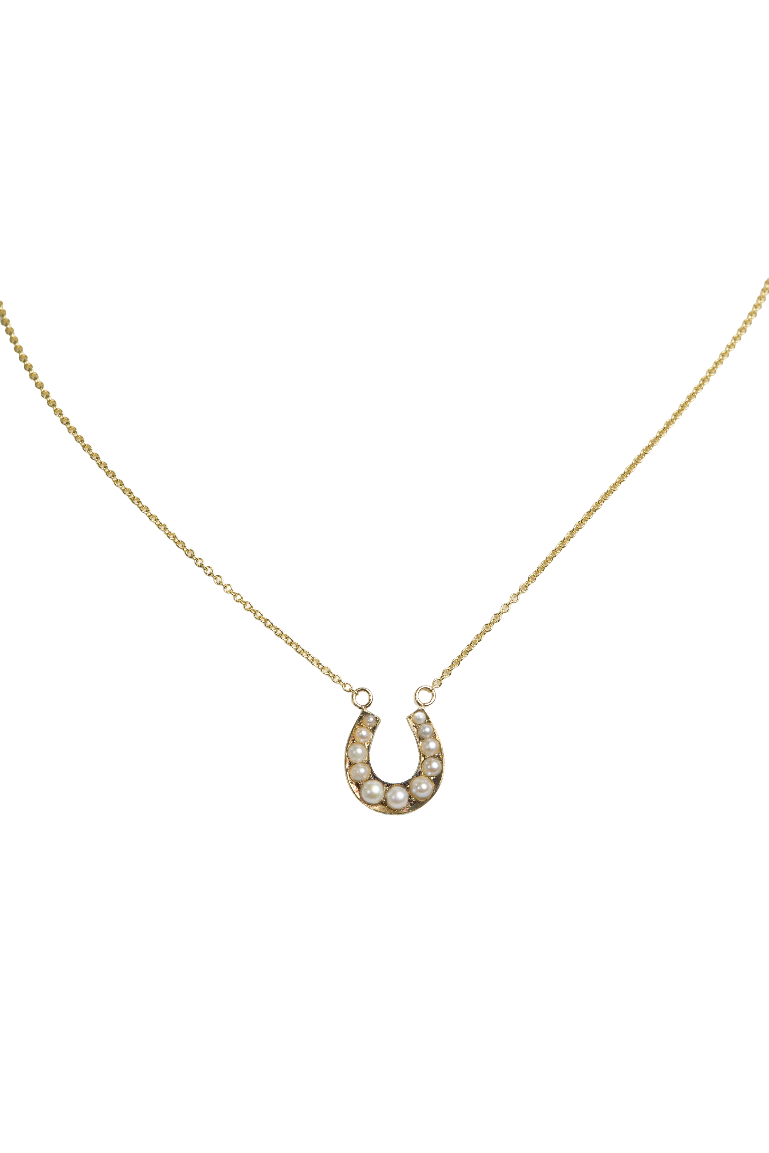 Horseshoe Chunky Pearl Necklace _0464.png