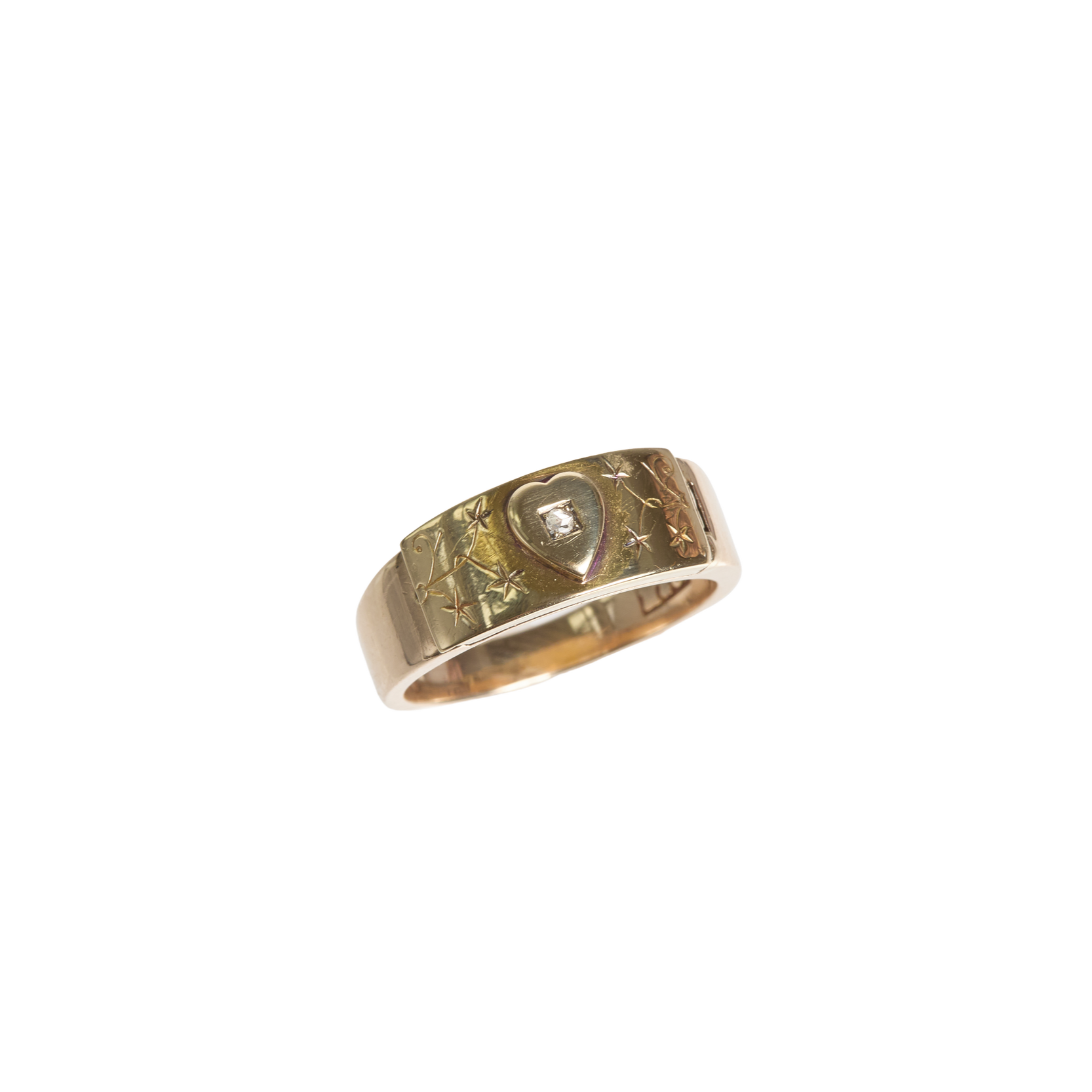 Mizpah+RingAntique+Heart+and+Diamond+0665.png