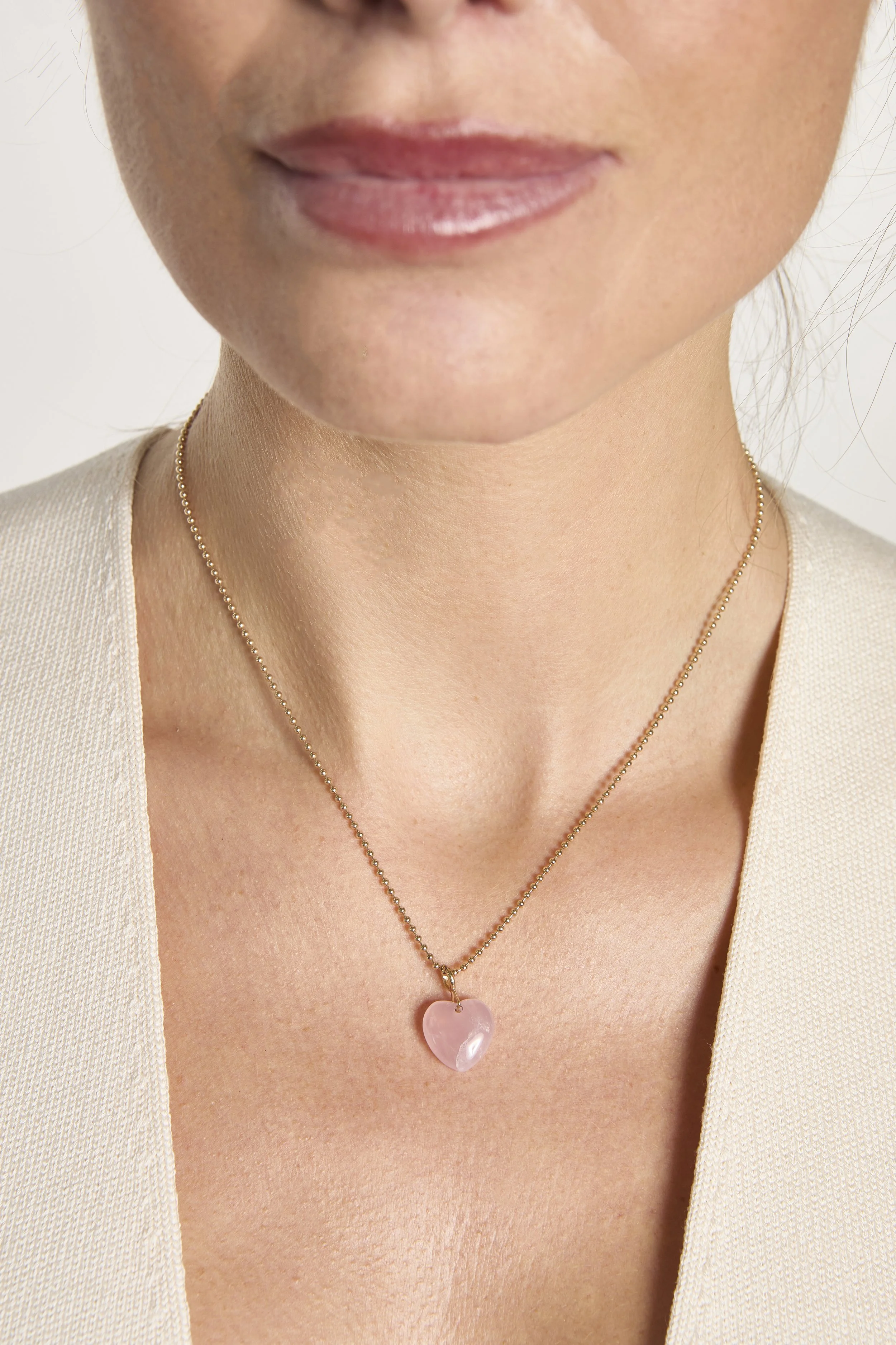 Heart pink agate TurnerandTatler101425_0289.jpg