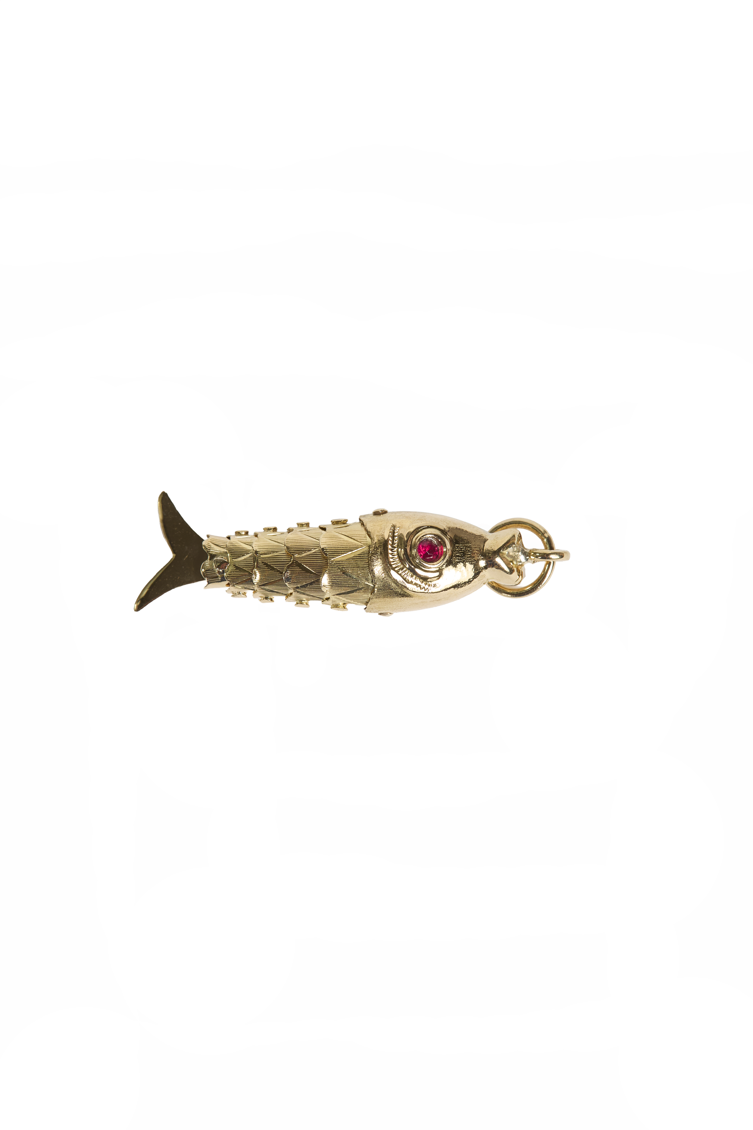 Fish Articulated fish tiny Pendant_0480.png