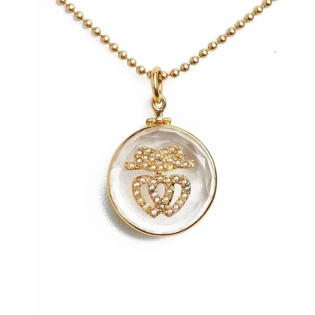Rock+Crystal+Double+Heart+Pendant.jpg