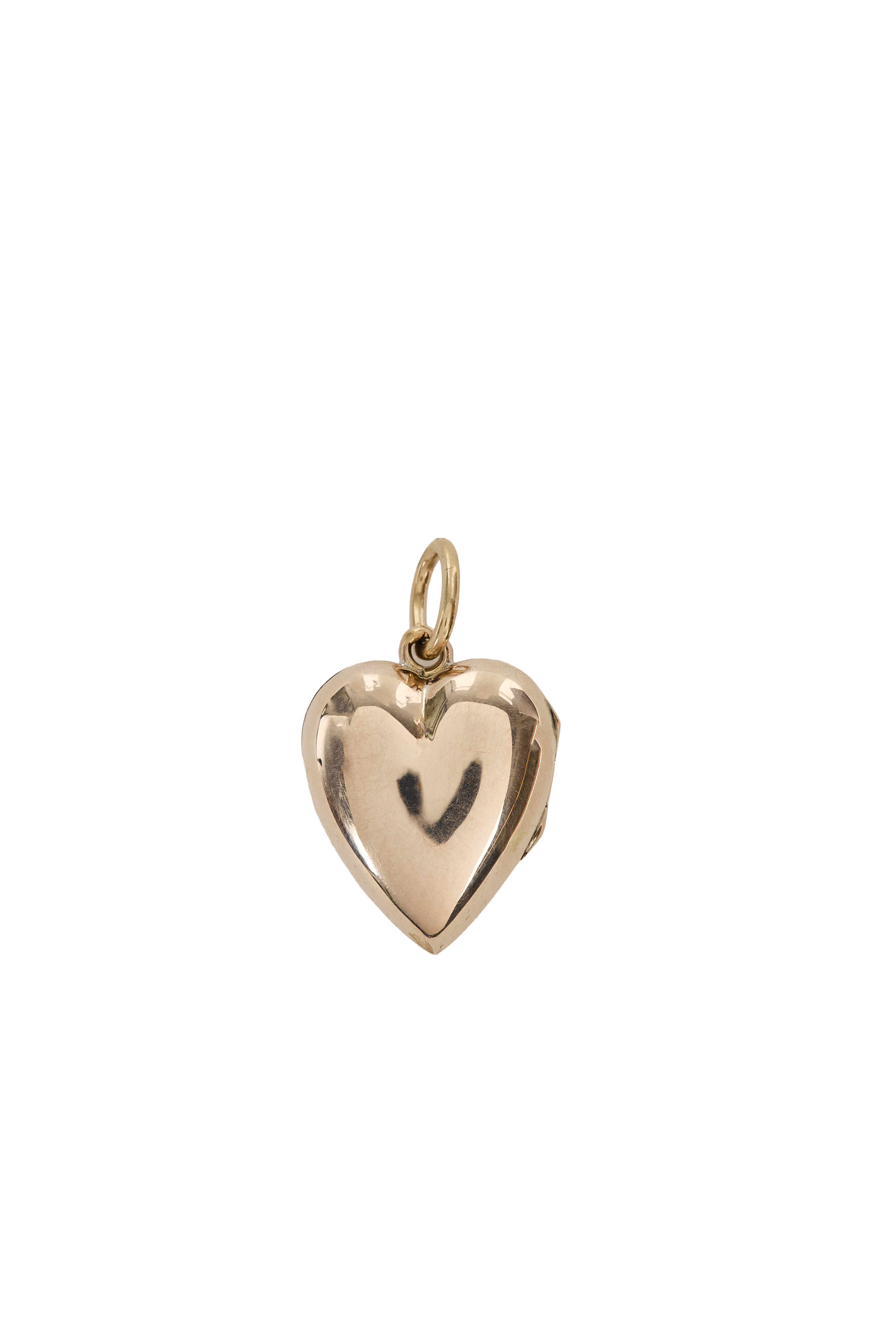 Heart Locket Antique Diamond 0491.png